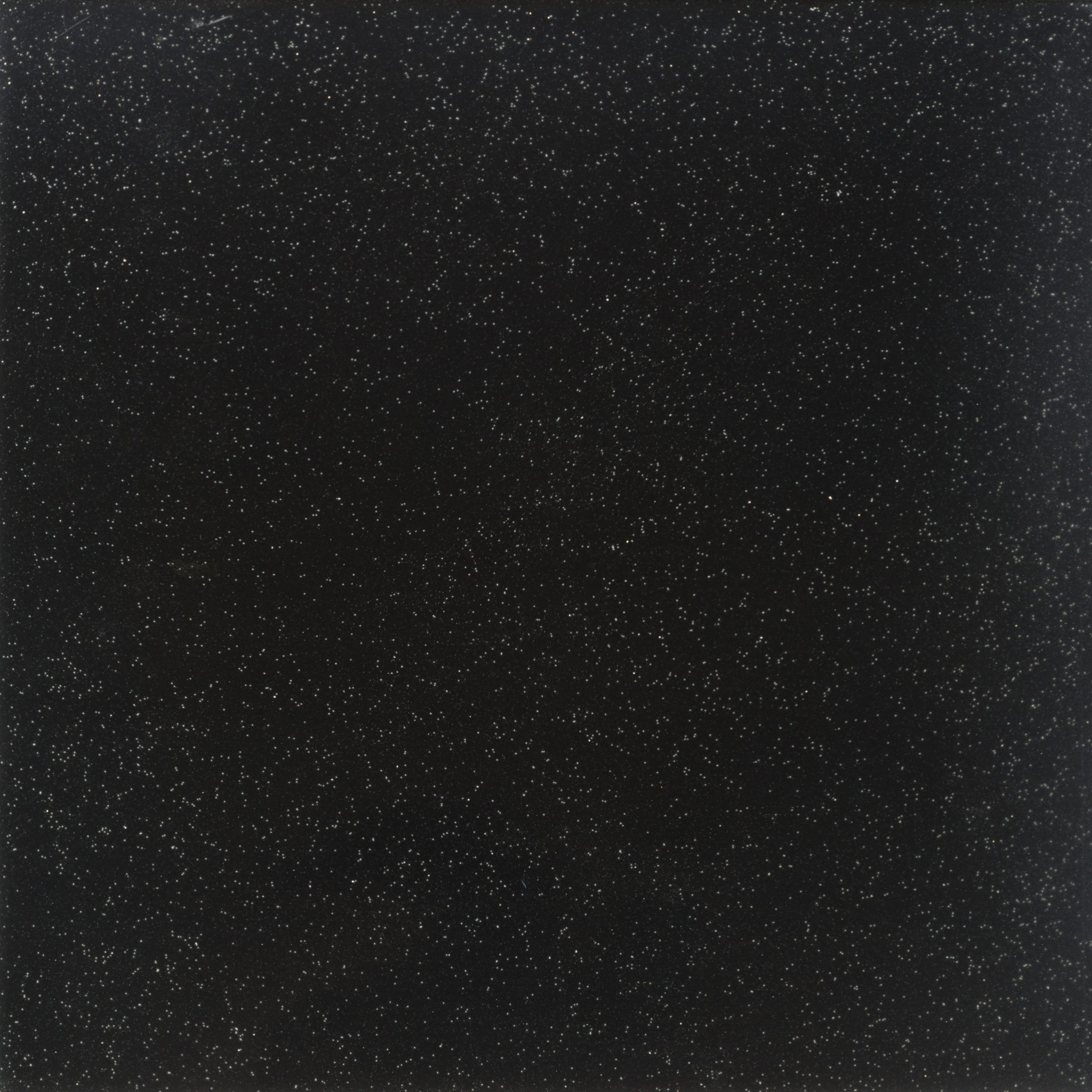 Rust-Oleum 306325 Garage-Floor-Epoxy - View #5