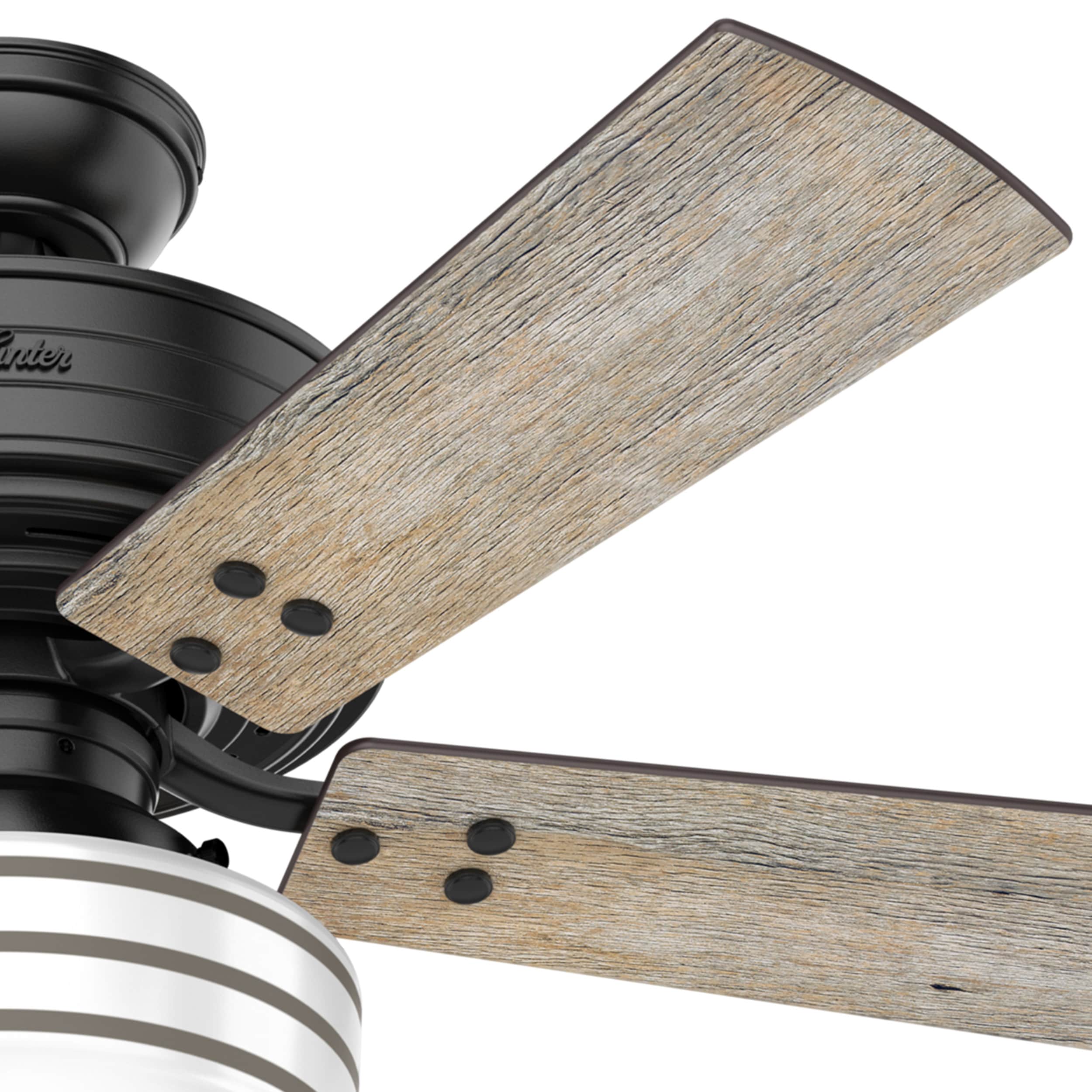 Hunter 54149 Ceiling-Fans - View #7