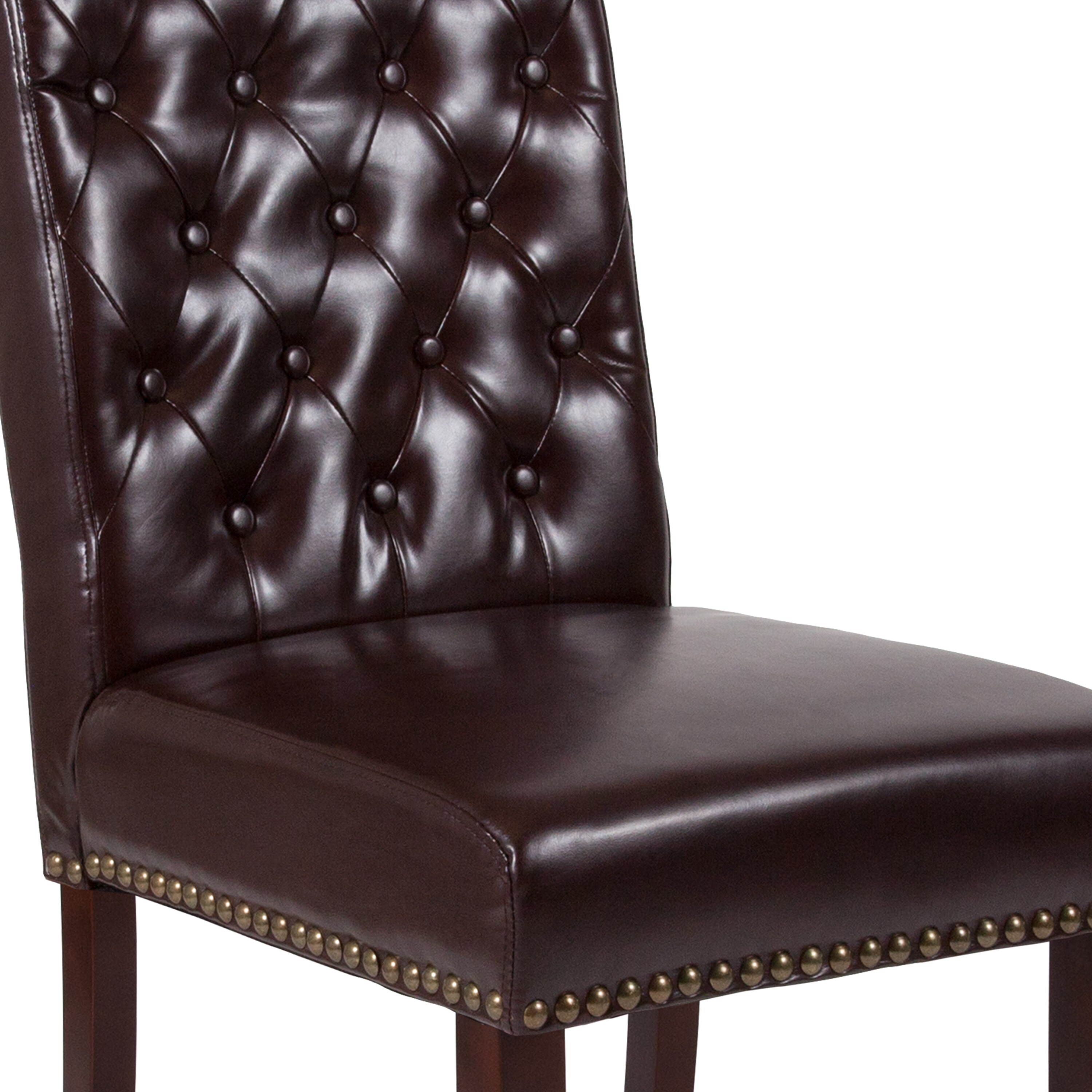 Flash Furniture 889142261353 Dining-Chairs - View #10