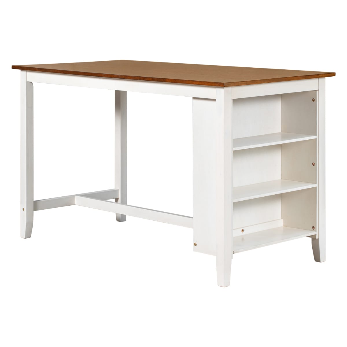 Streamdale Furniture N717S001135K Dining-Sets - View #6