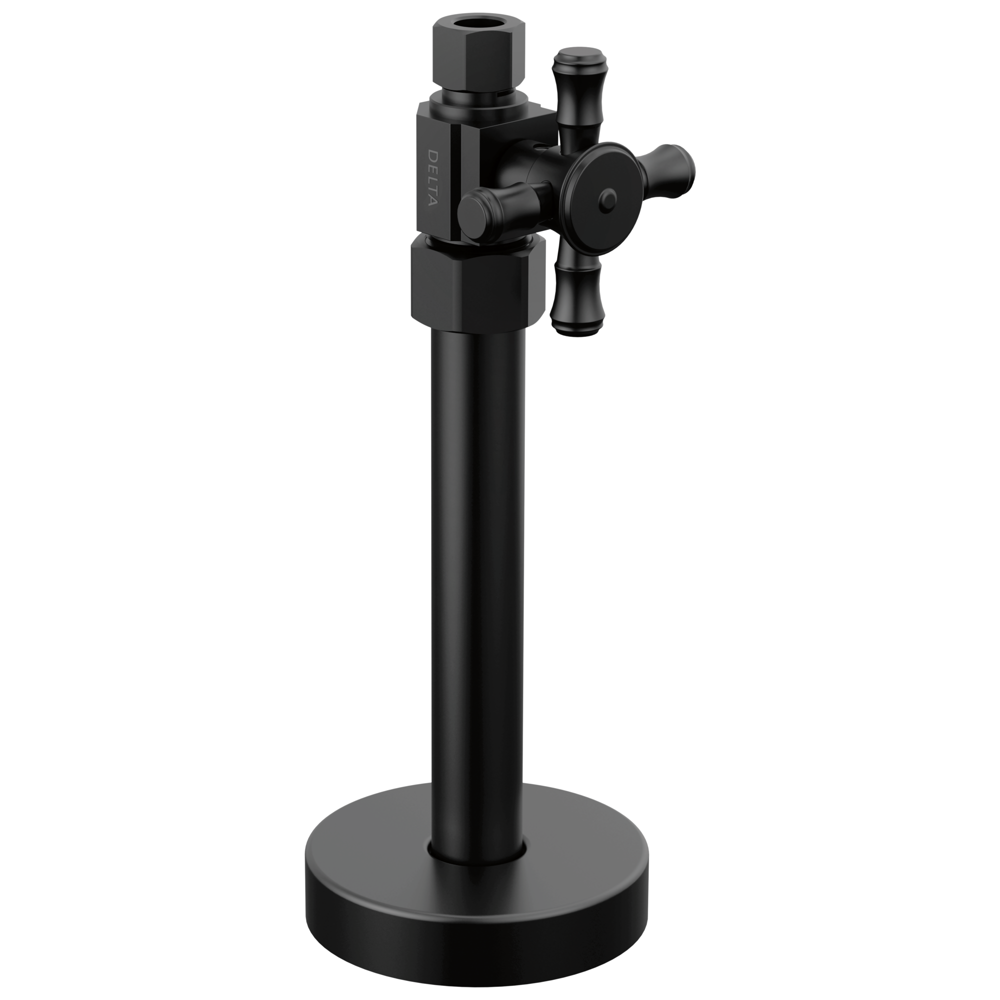 Delta DT021202-BL 1-in Brass Water valve