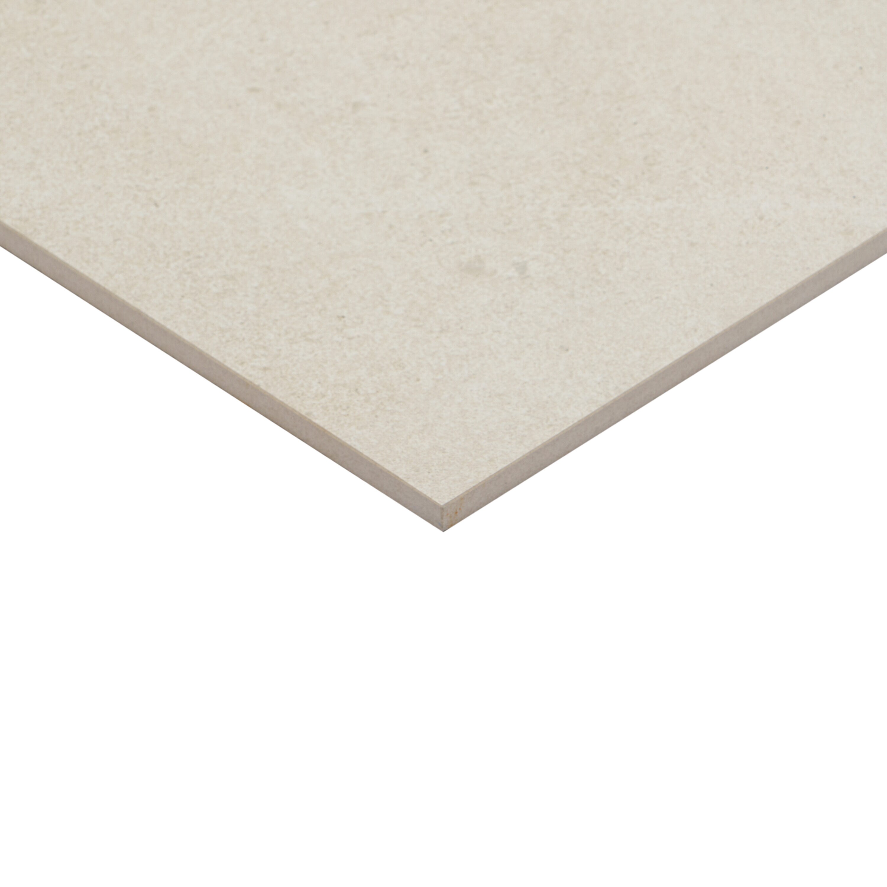 Jefferson 36" x 36" Porcelain Stone Look Wall & Floor Tile
