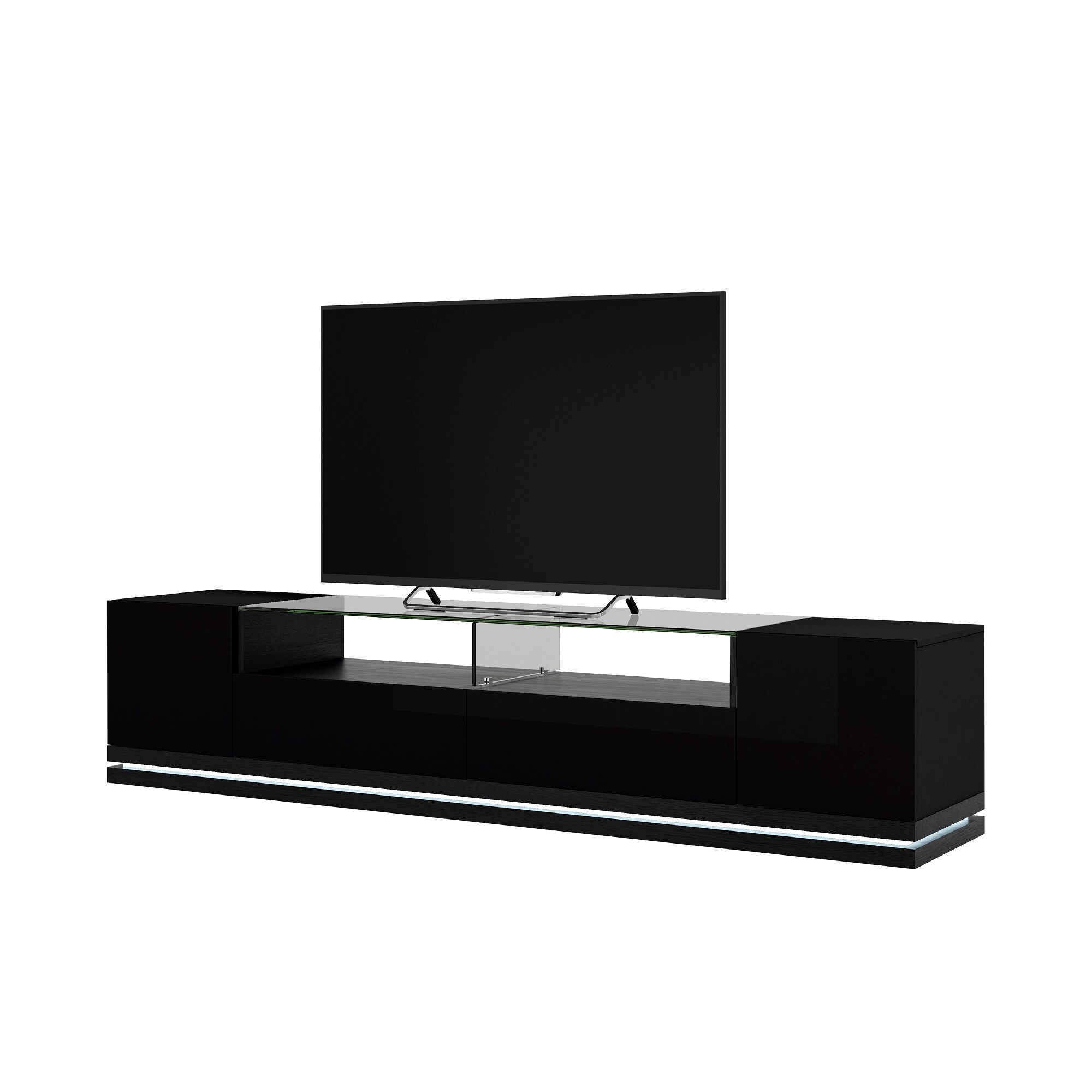 Manhattan Comfort 17553 Tv-Stands - View #6