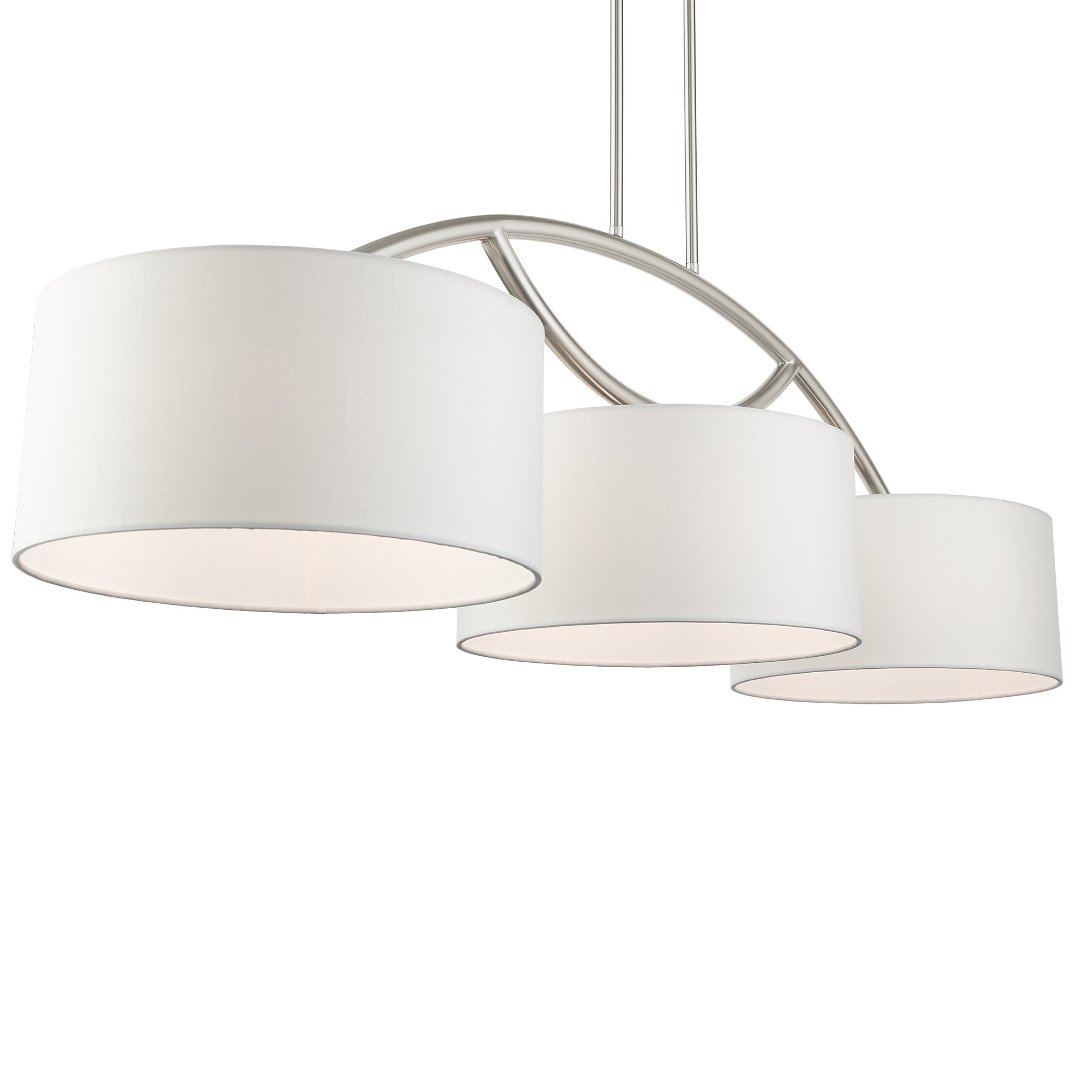 Livex Lighting 45983-91 b090015 - View #7