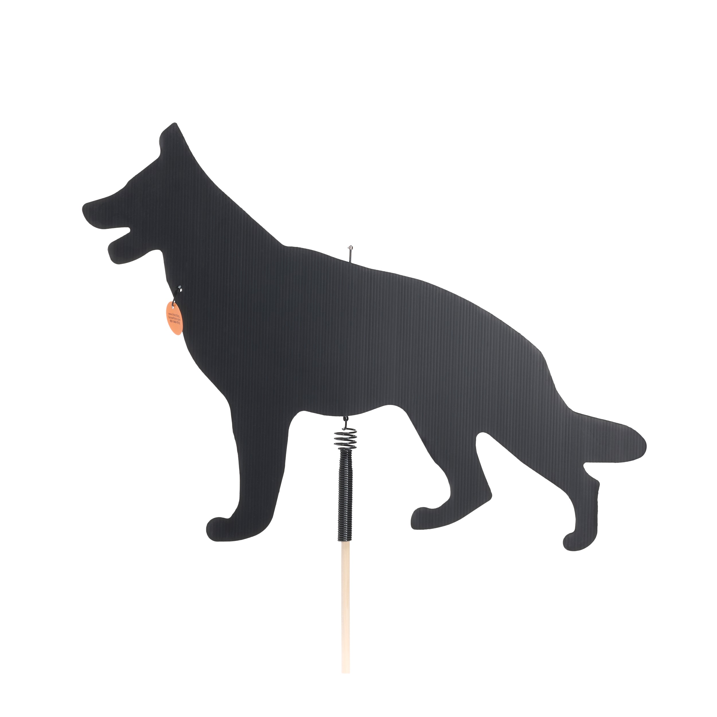 Watch Dog Goose Patrol L123196 Animal-Rodent-Control - View #8