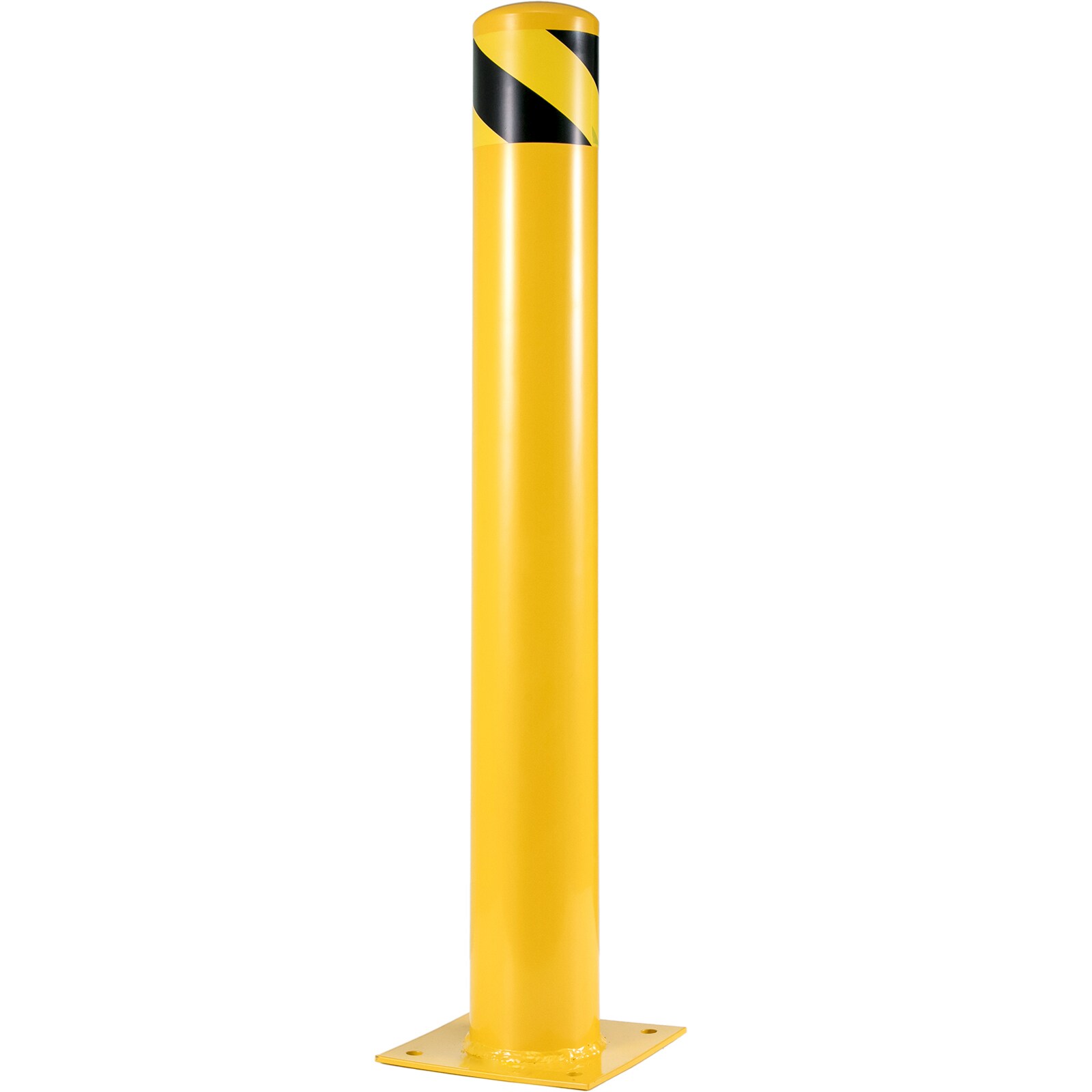 VEVOR SCAQZYCHS42500088V0 Commercial-Bollards - View #8