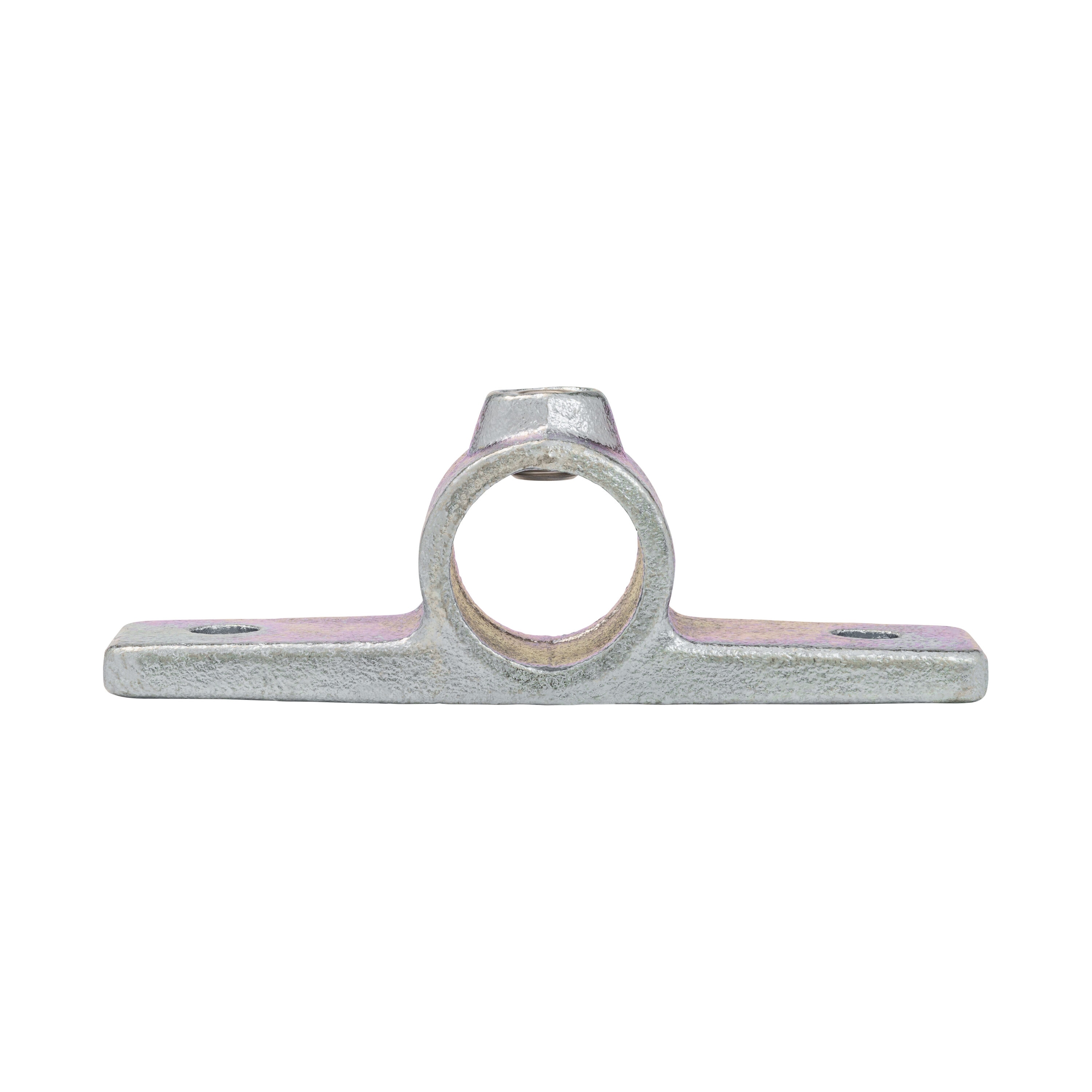 SteelTek 679-804HC Structural-Pipe-Fittings - View #2