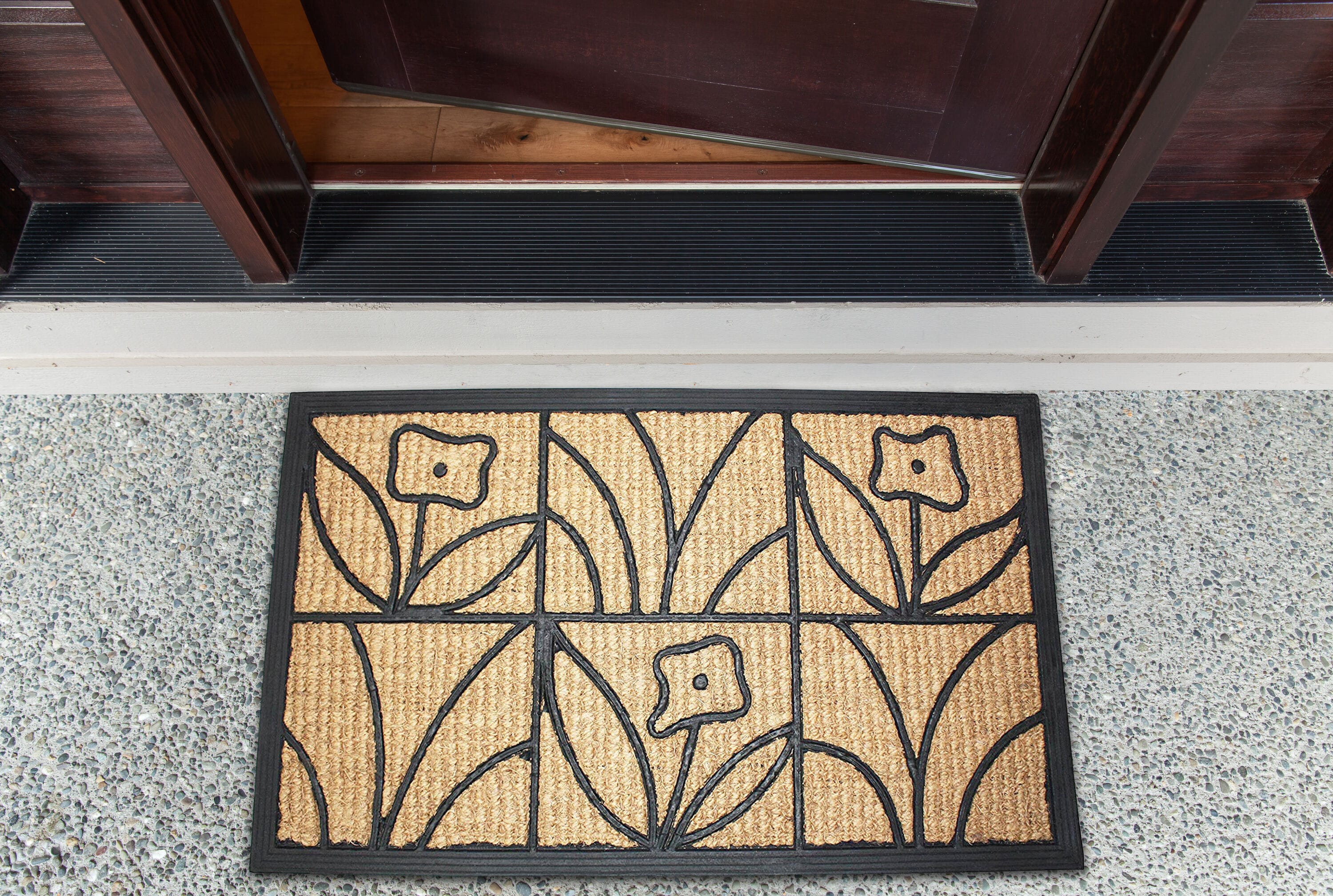 DII 4433A Mats-Cat - View #3