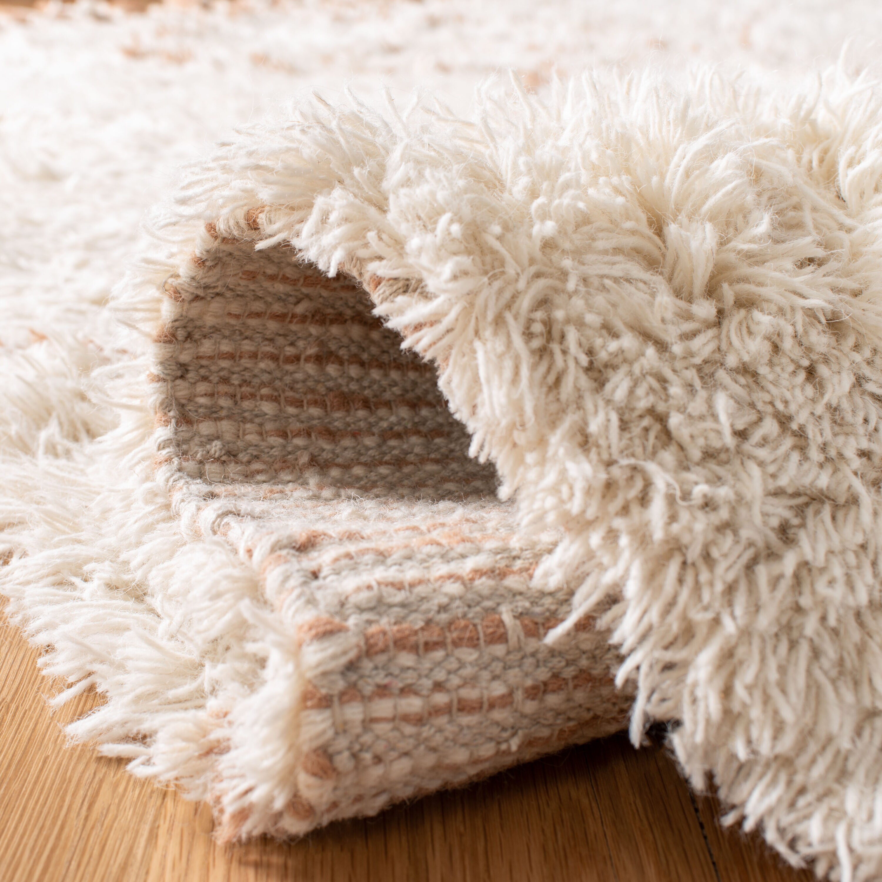 Safavieh CSB257A-5 rugs - View #6