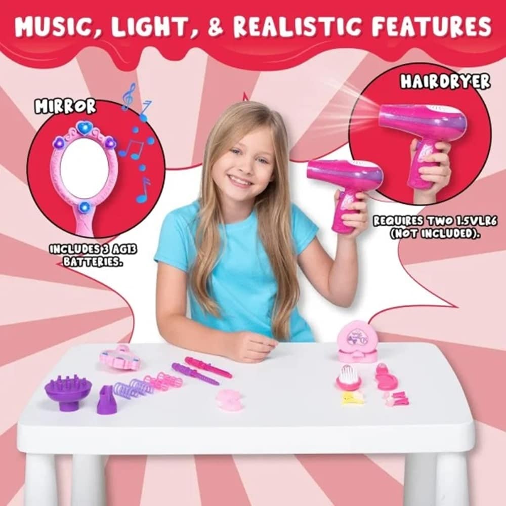 Joyfy 11006 Play-Toys - View #6