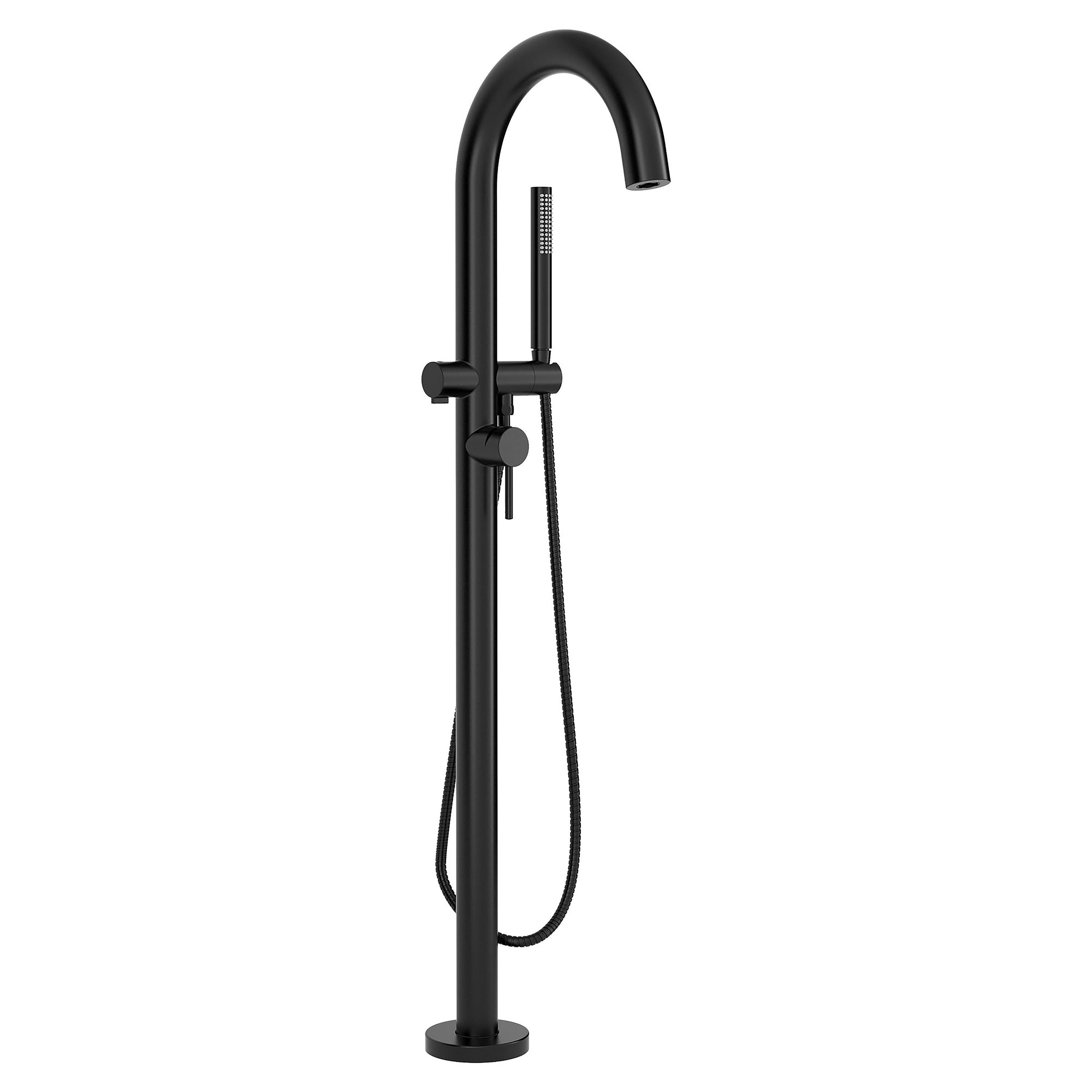 American Standard T064951.243 Roman-Tub-Faucets - View #4