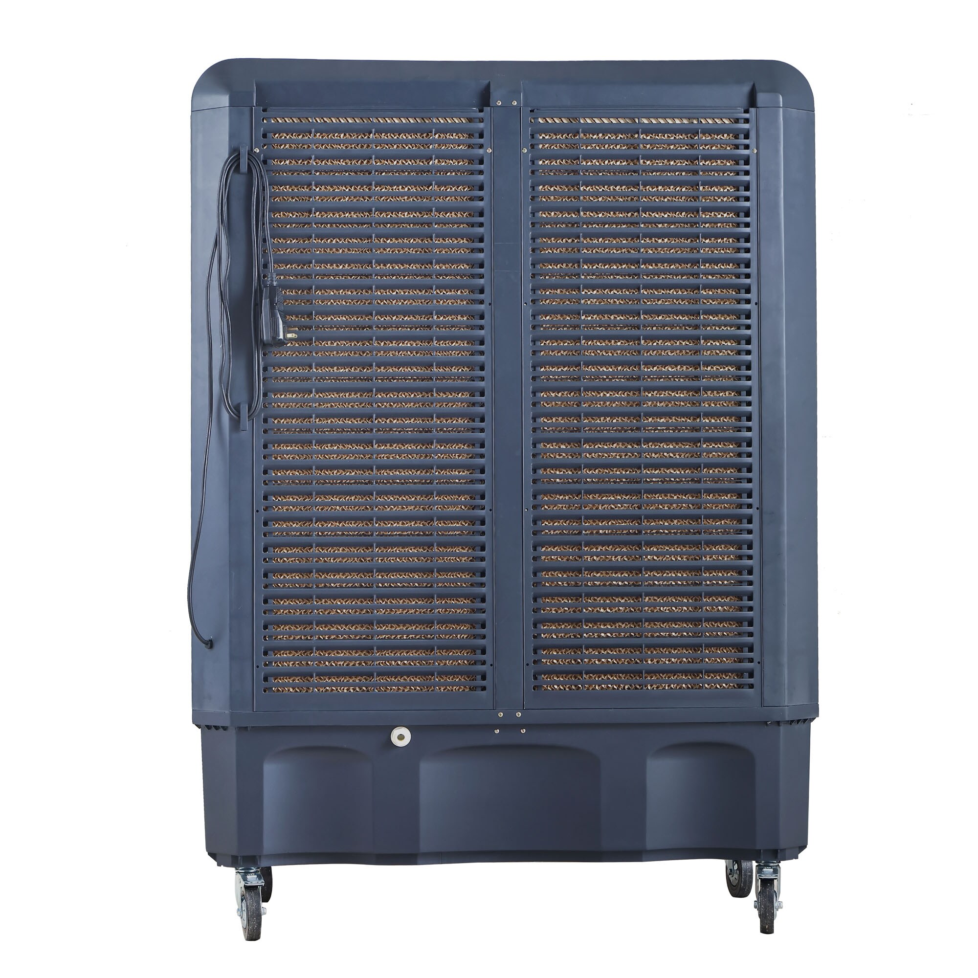 Dial Manufacturing 81081 Evaporative-Cooler - View #4