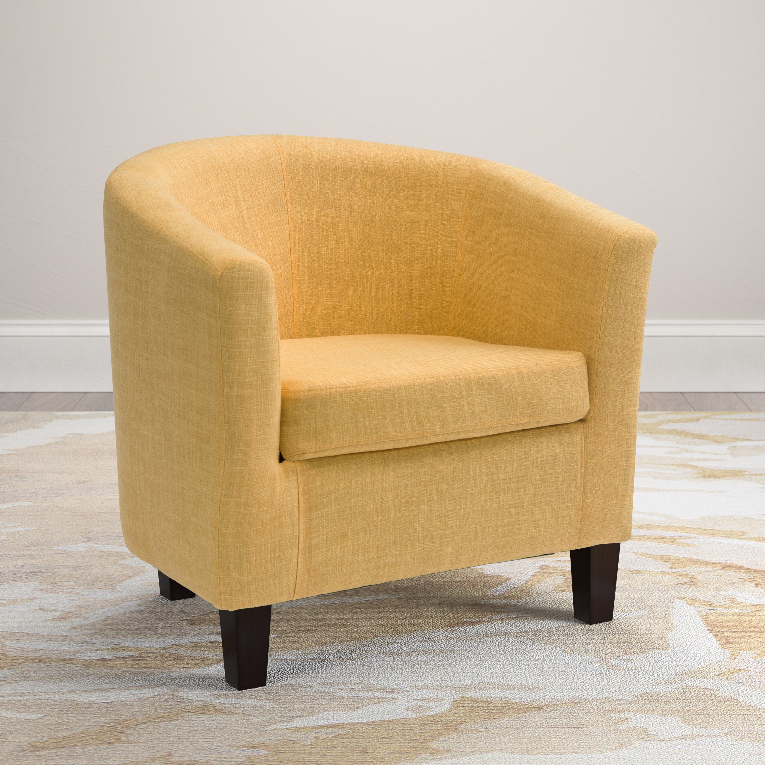 CorLiving LAD-788-C chairs - View #2