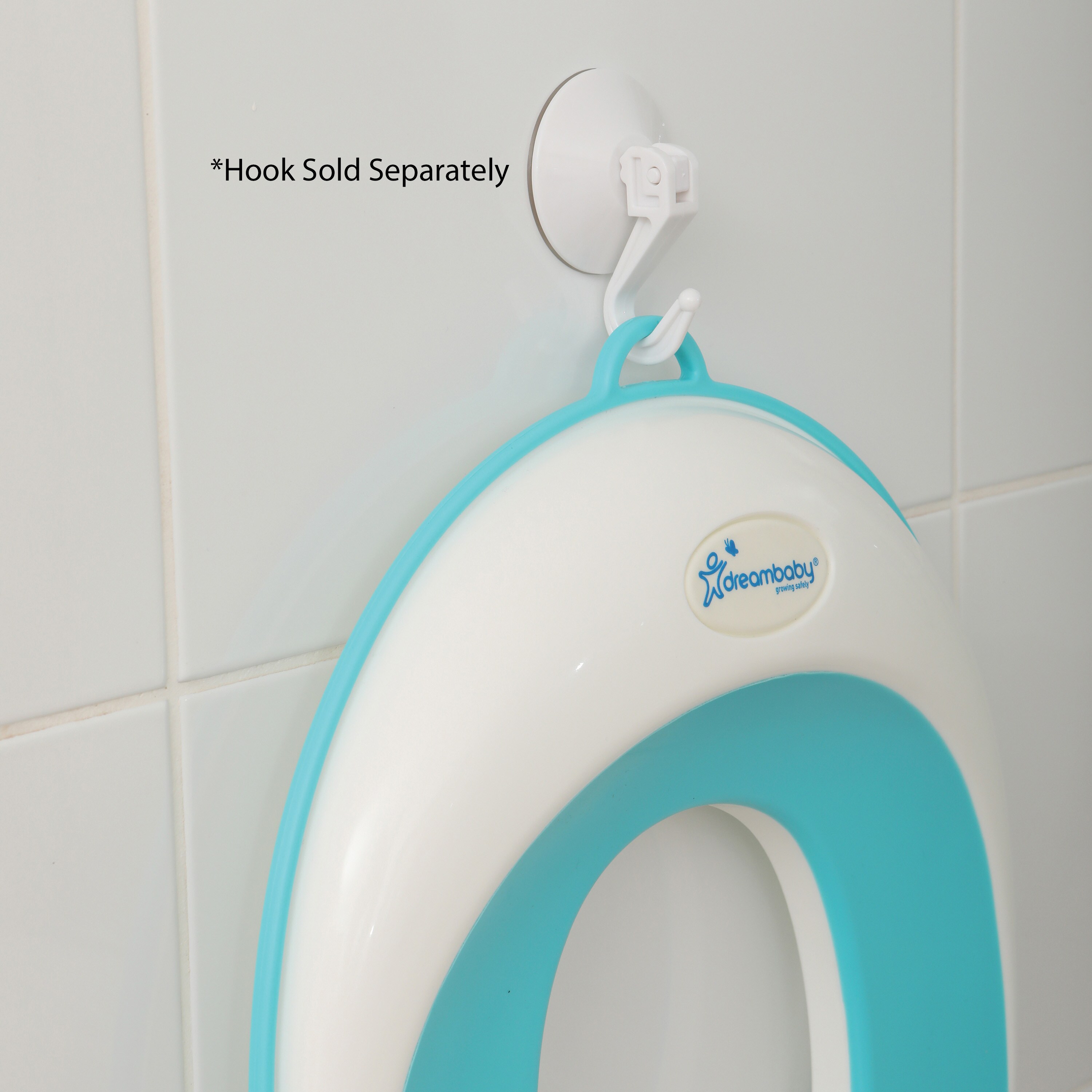 Dreambaby L6000 Child-Safety-Accessories - View #3
