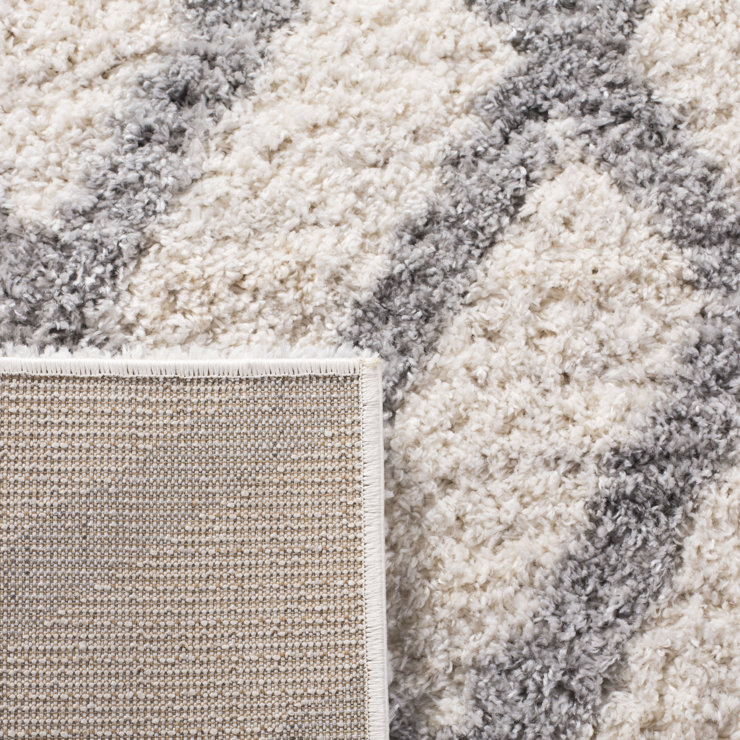 Safavieh BER215A-9 rugs - View #5