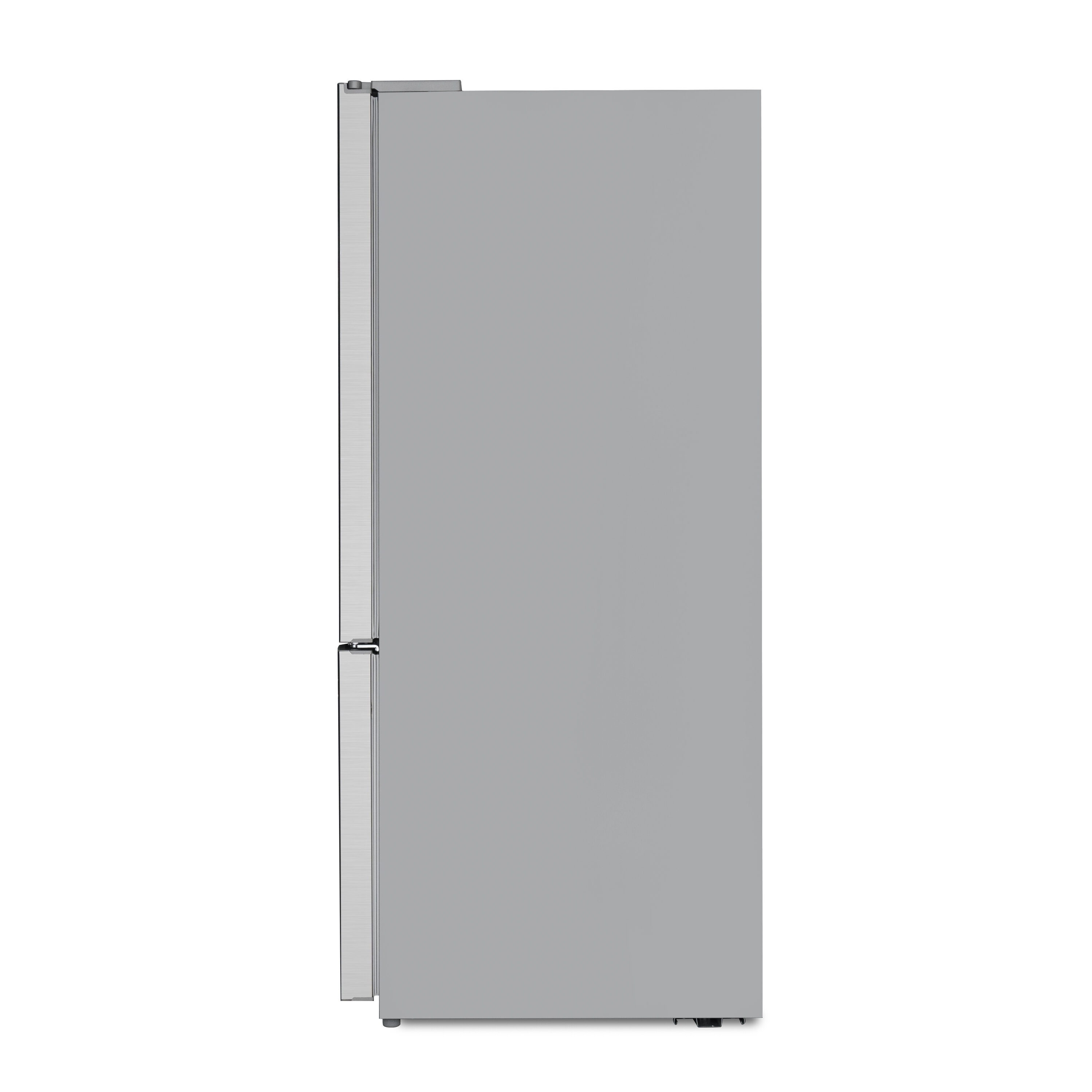KoolMore LOW-KM-RERFDSS-18C French-Door-Refrigerators - View #13
