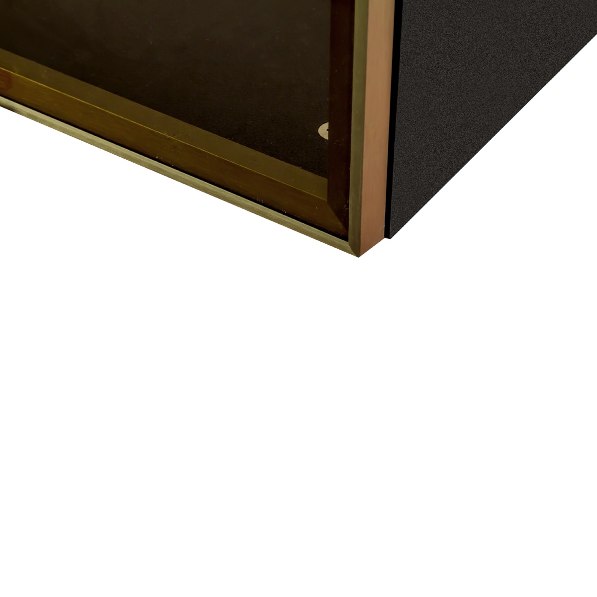 Streamdale Furniture W331P379953 Kitchen-Furniture - View #7