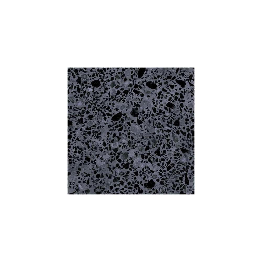 The Tile Life SBATT0808GR Tile-Samples - View #8