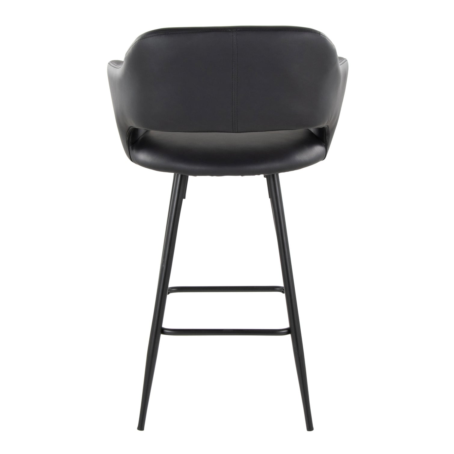 SunJet 0F21X0EI512N stools - View #6