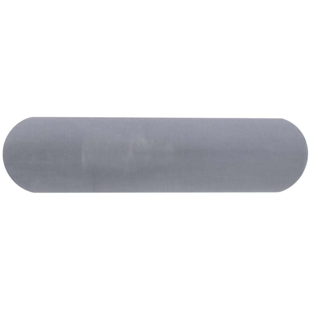 Marshalltown MXS75FR Concrete-Trowels - View #4