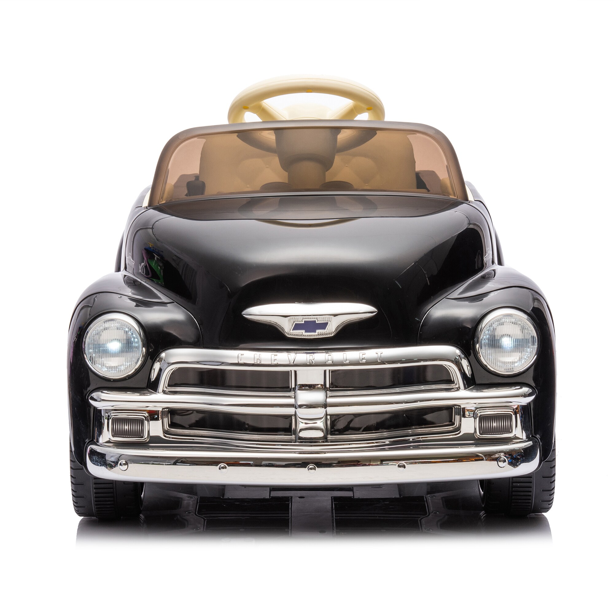 Siavonce XH214177 Play-Toys - View #8
