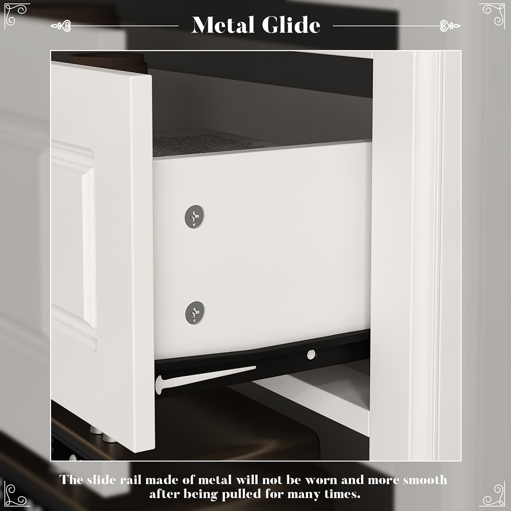  V-KF020273-01 dressers - View #12