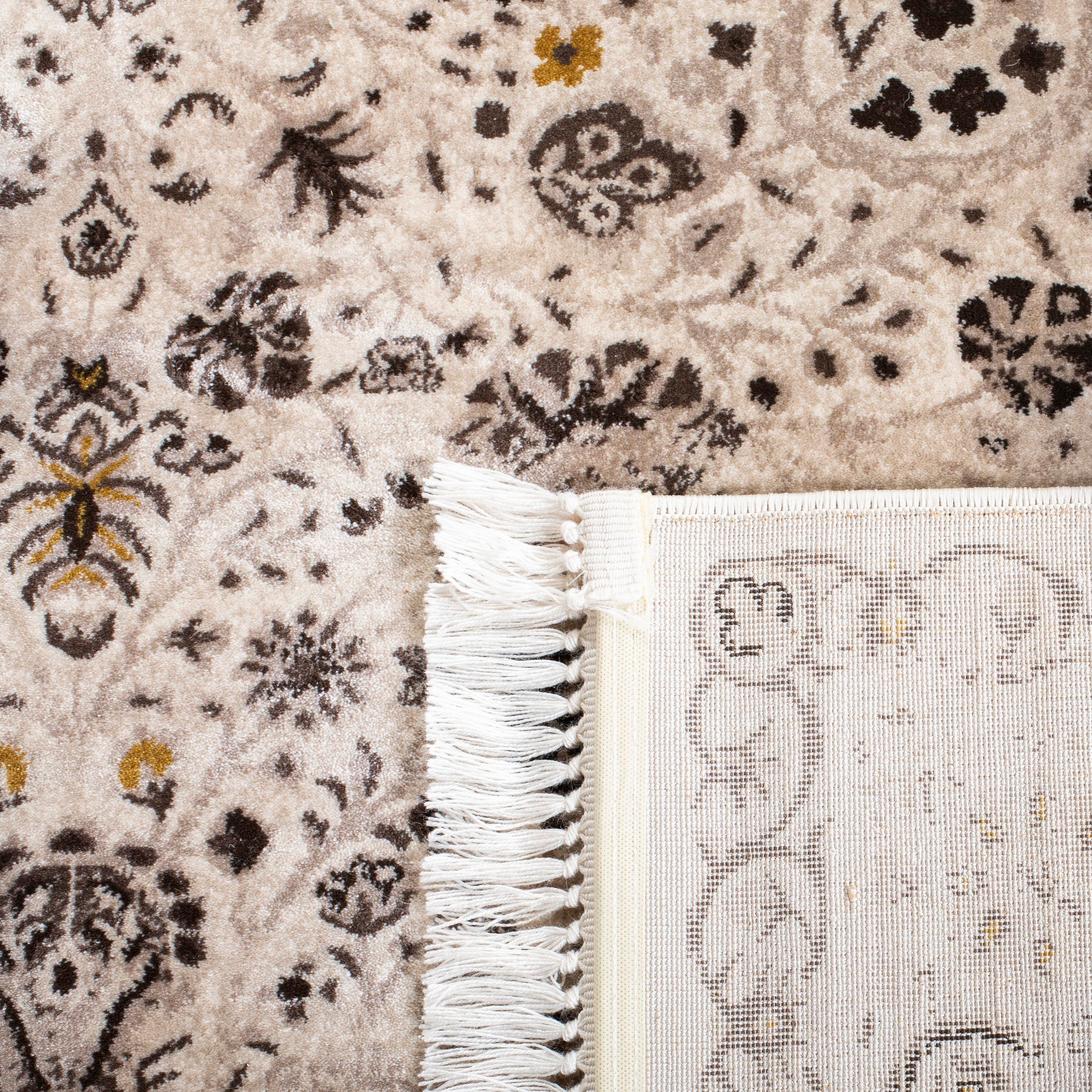 Safavieh SER213F-35 rugs - View #4