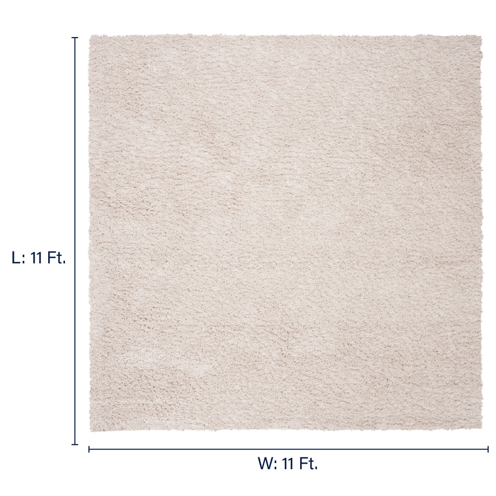 Safavieh AUG900D-11SQ rugs - View #2