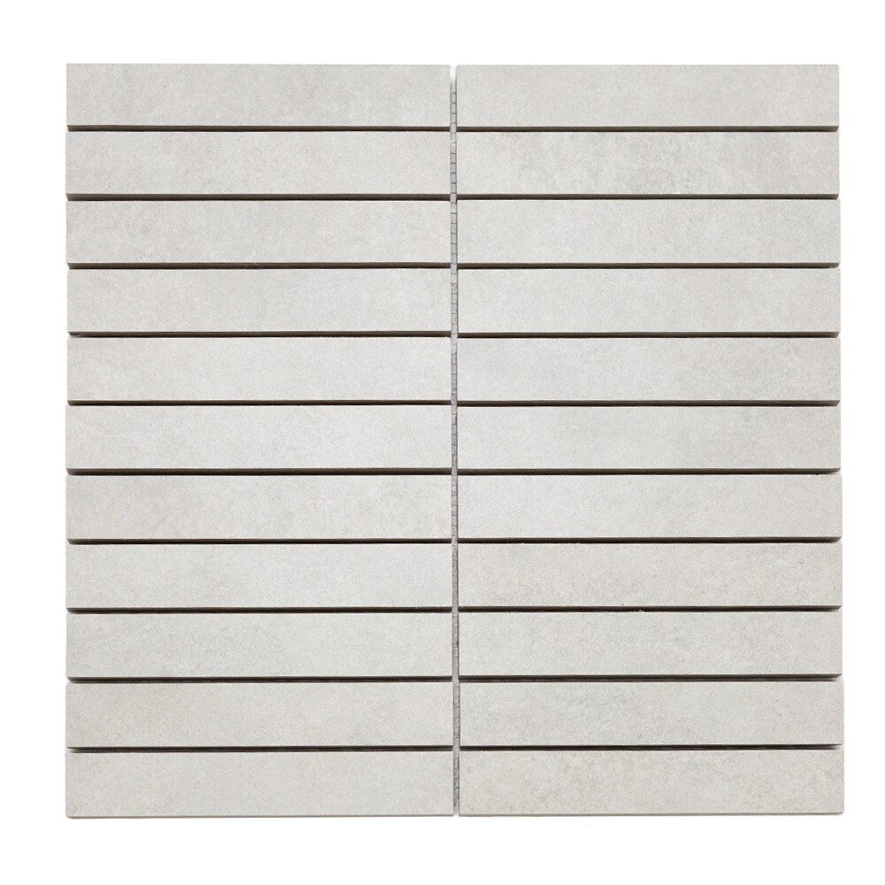 The Tile Life TZERO0106CNMO Ceramic-Tile - View #10