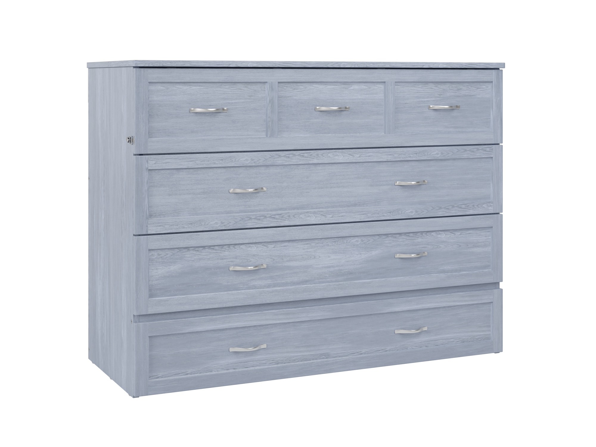 AFI Furnishings AC573148 beds - View #8