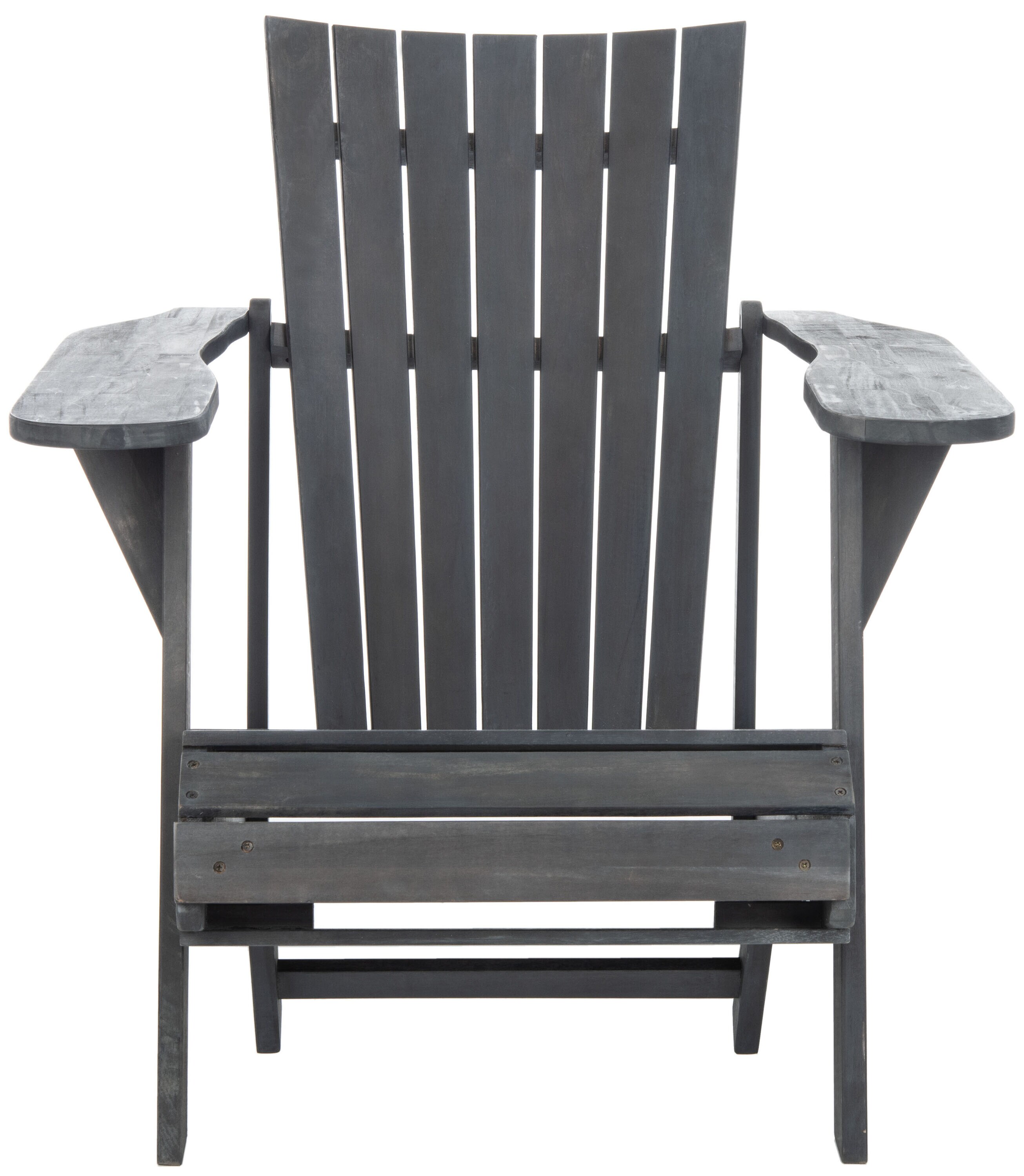 Safavieh PAT6760B Patio-Chairs - View #5