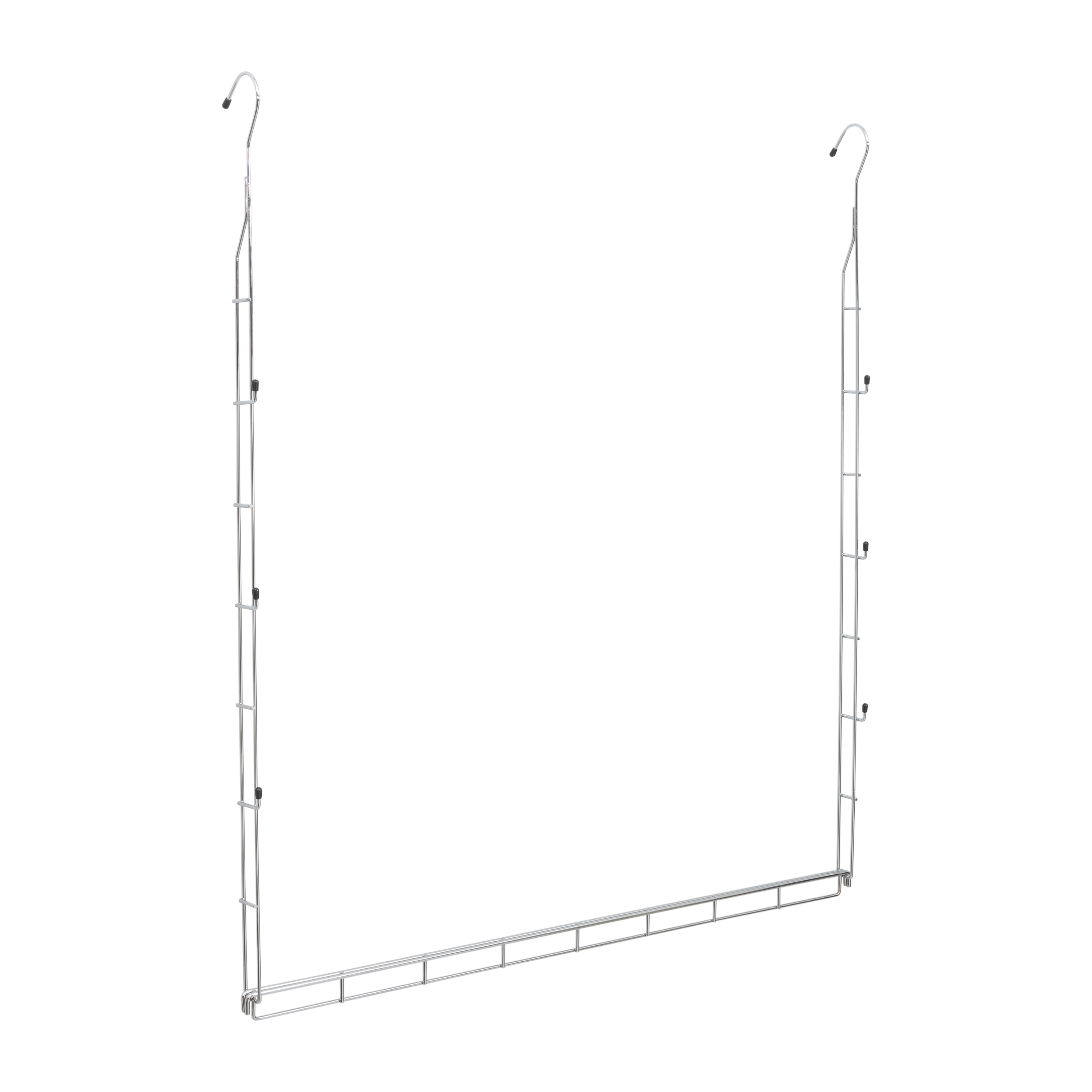 Wire Hangers at Lowes.com