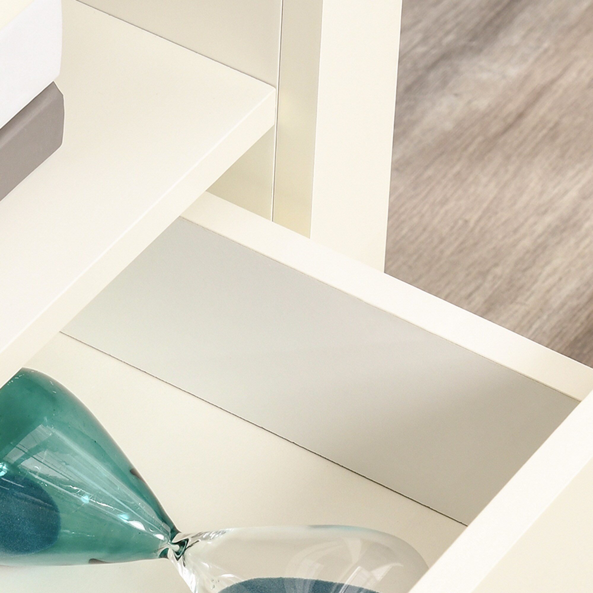 LUXEYARD DS-M-BAC07201 Tv-Stands - View #2