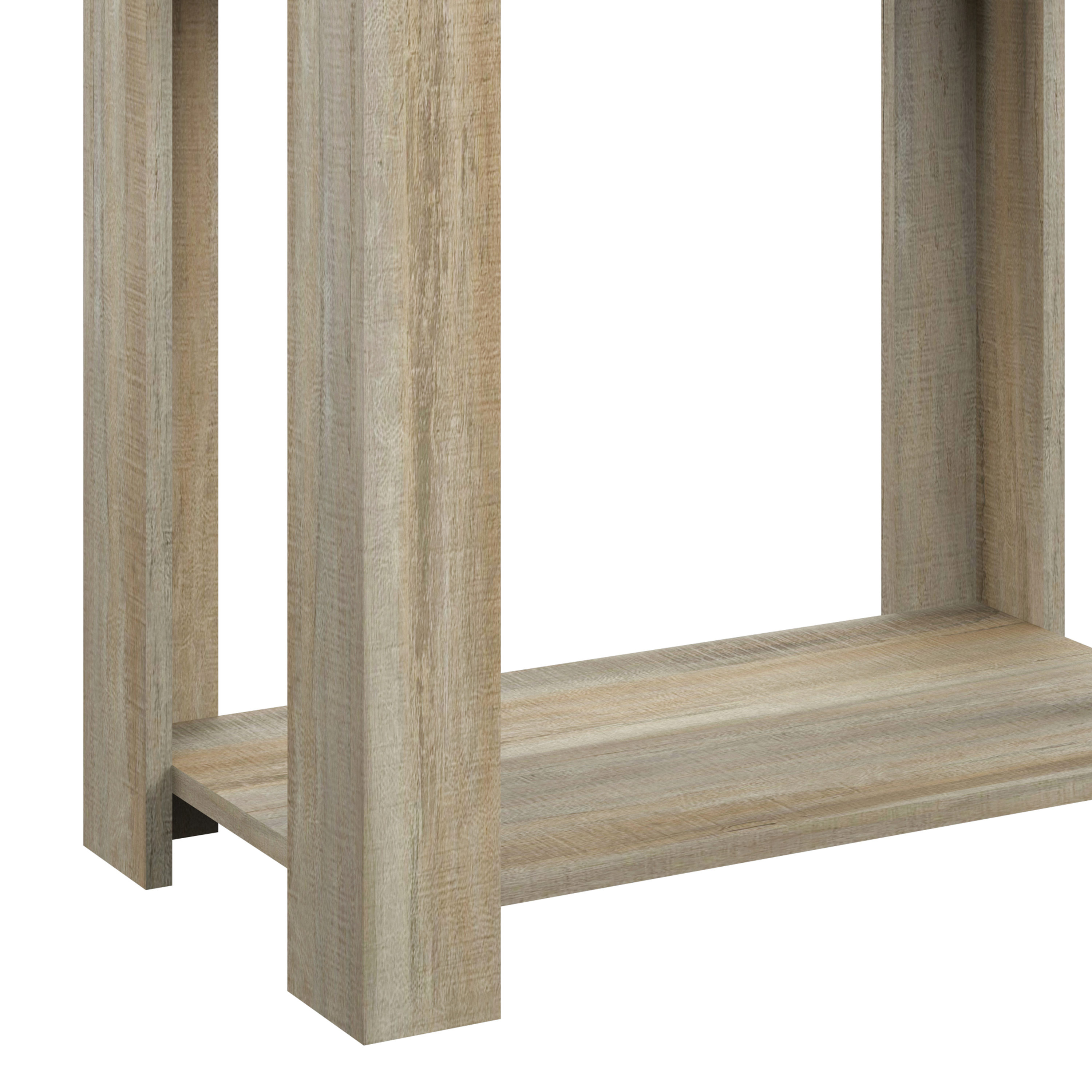 HMidea J008-002-OCC-K1 Coffee-Tables - View #9