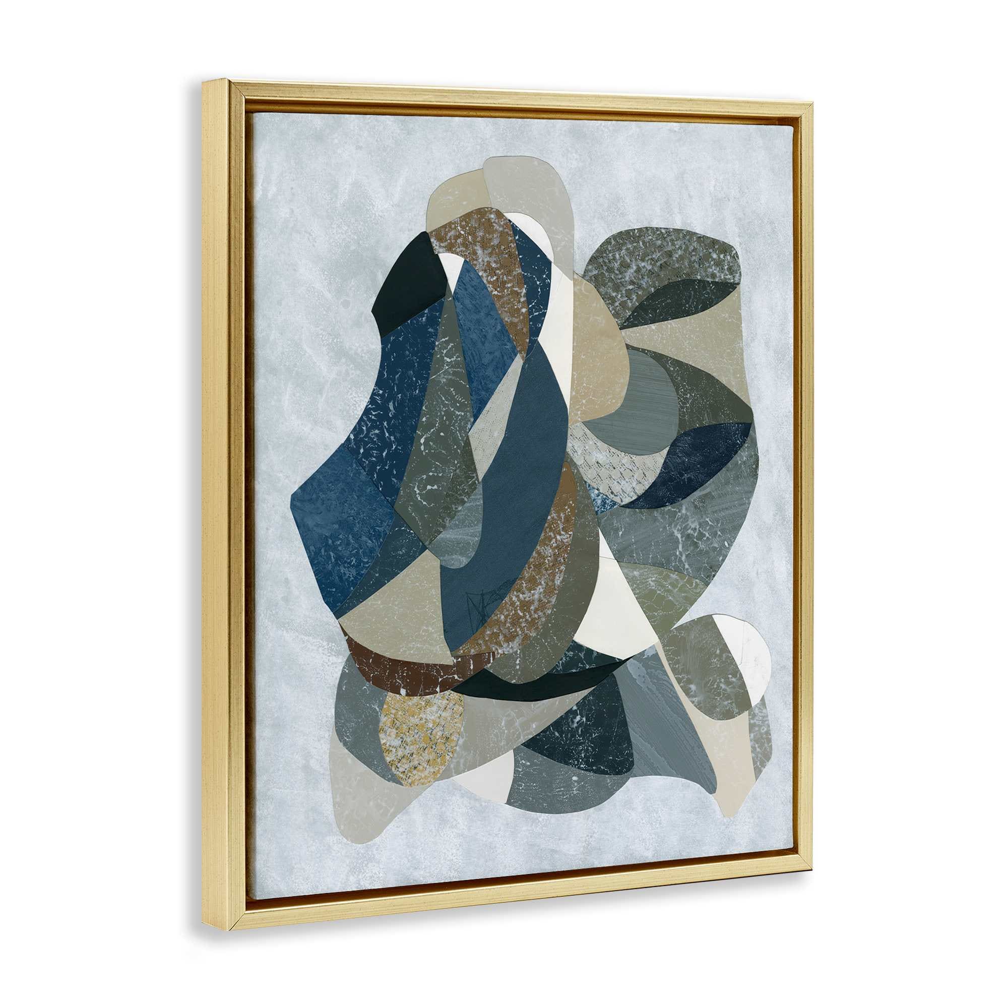 Stupell Industries BS-359-FFG-16X20 Wall-Art - View #2