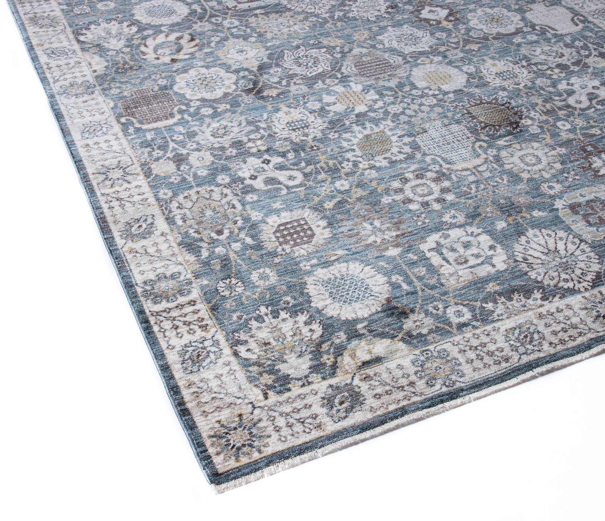 Bashian 649652311852 rugs - View #2