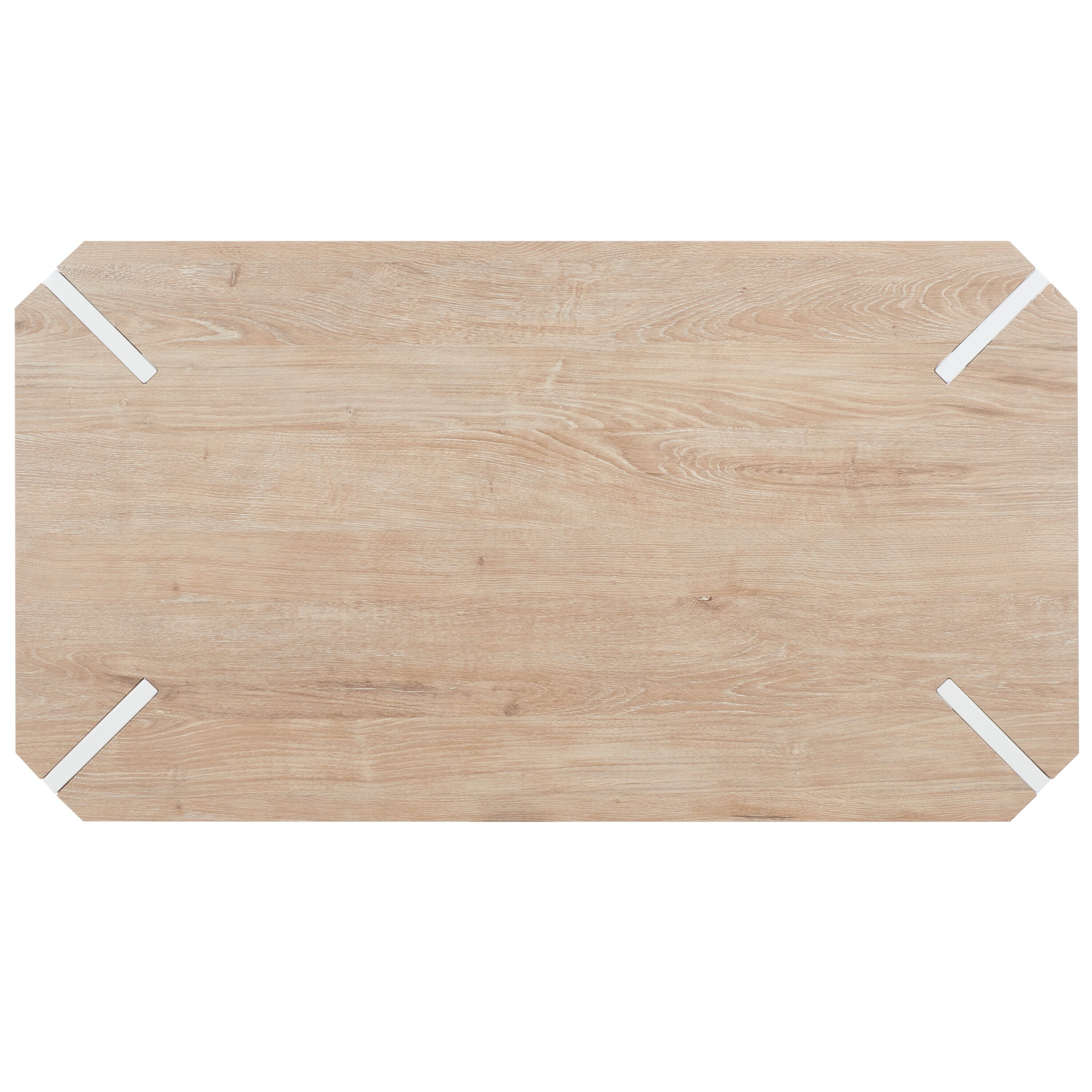 Safavieh COF7010A Coffee-Tables - View #7