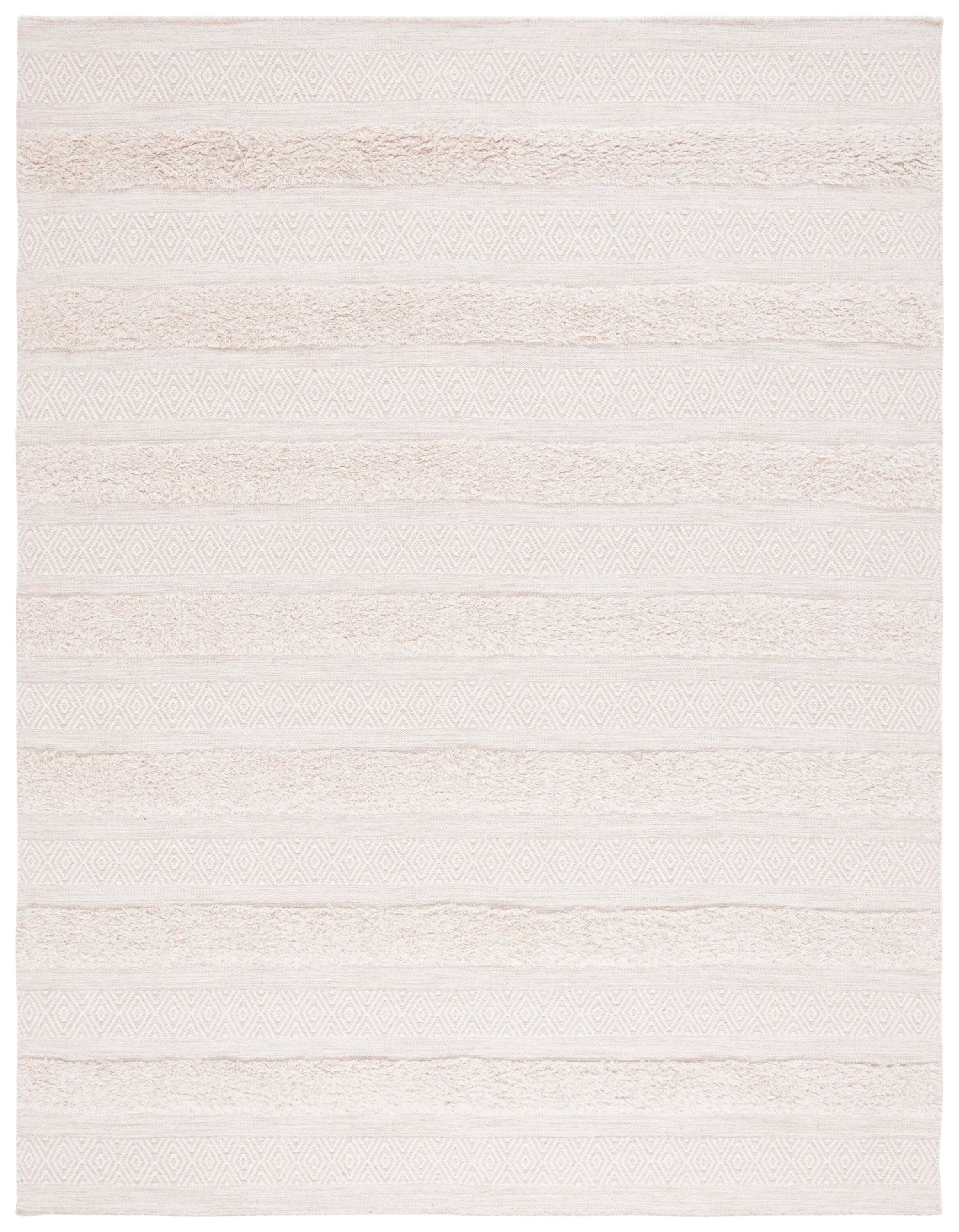 Safavieh VRM903A-8 rugs - View #2