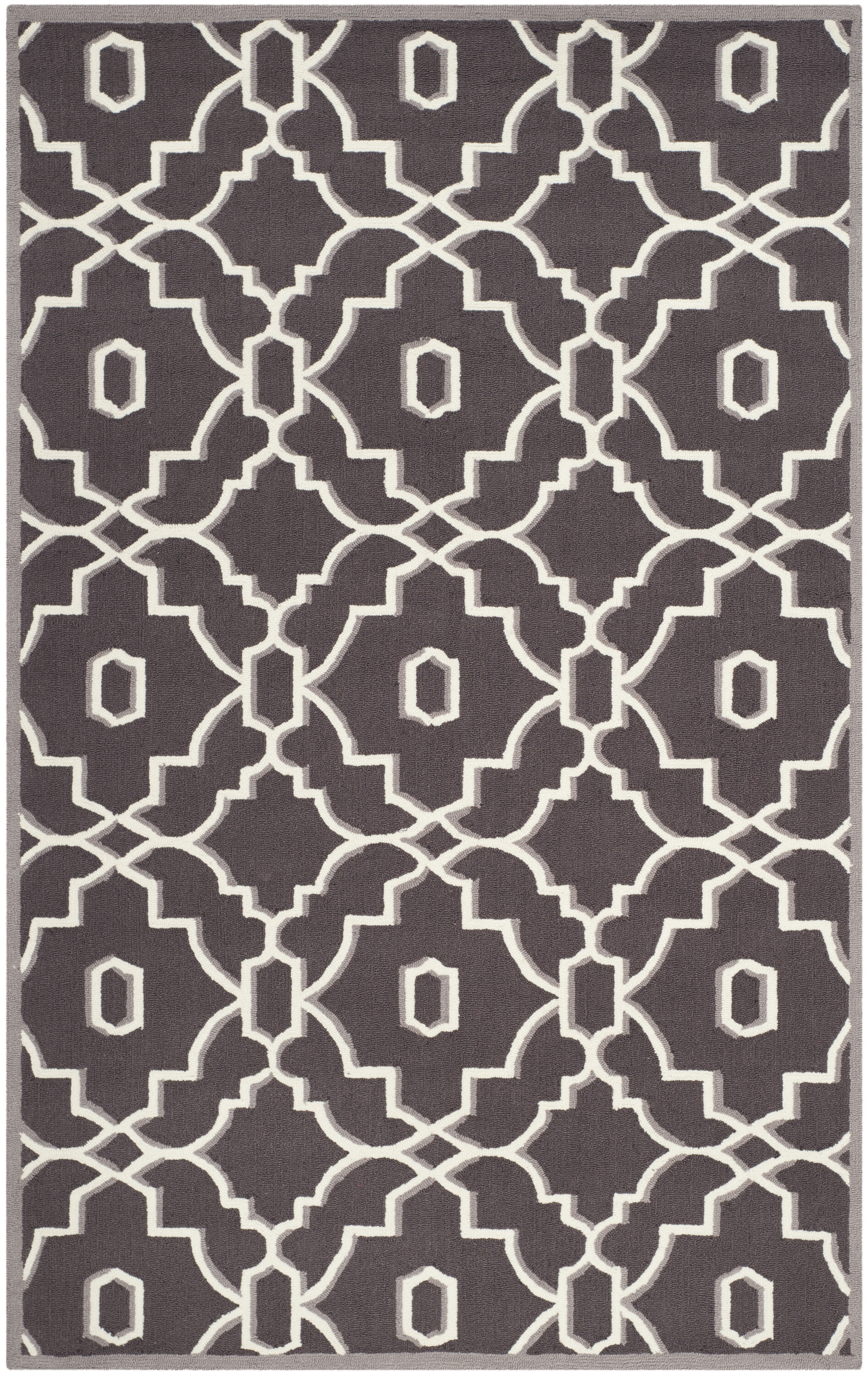 Safavieh FRS237C-5 rugs - View #2
