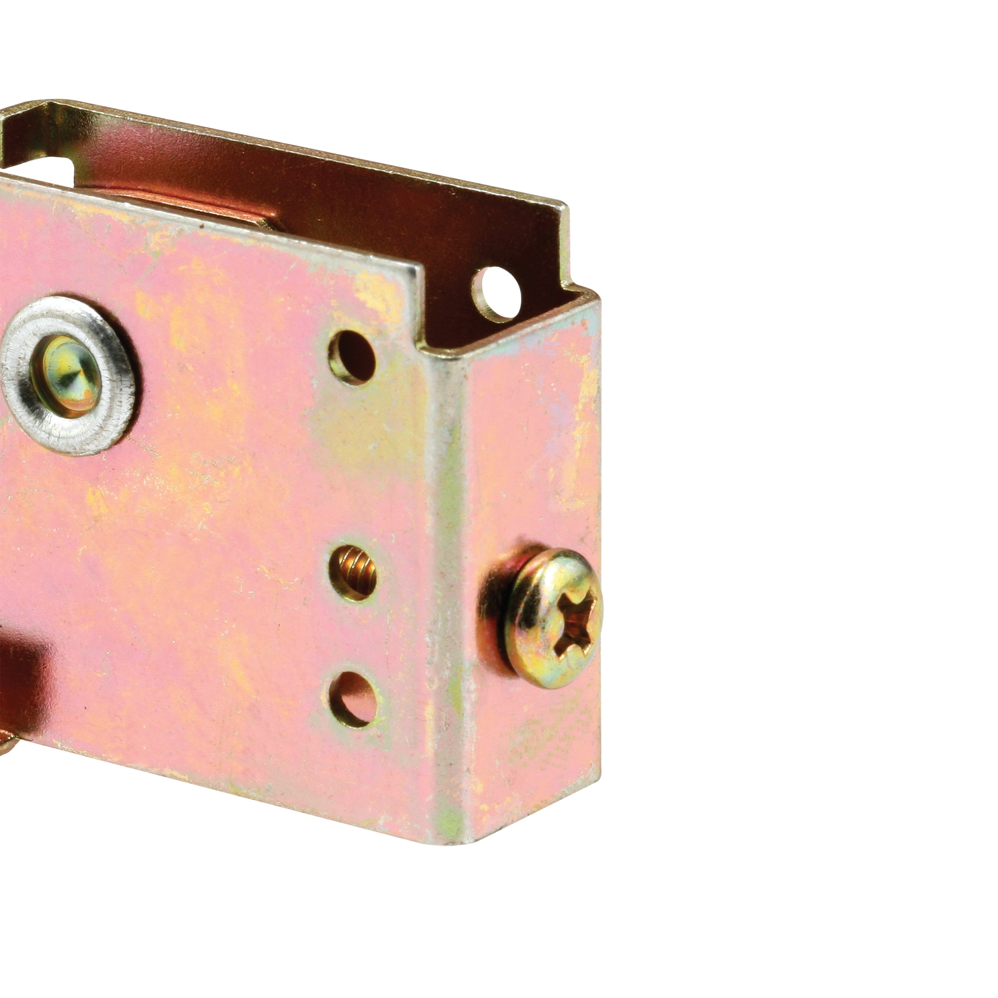 Prime-Line N 6576 Sliding-Patio-Door-Roller-Assemblies - View #3