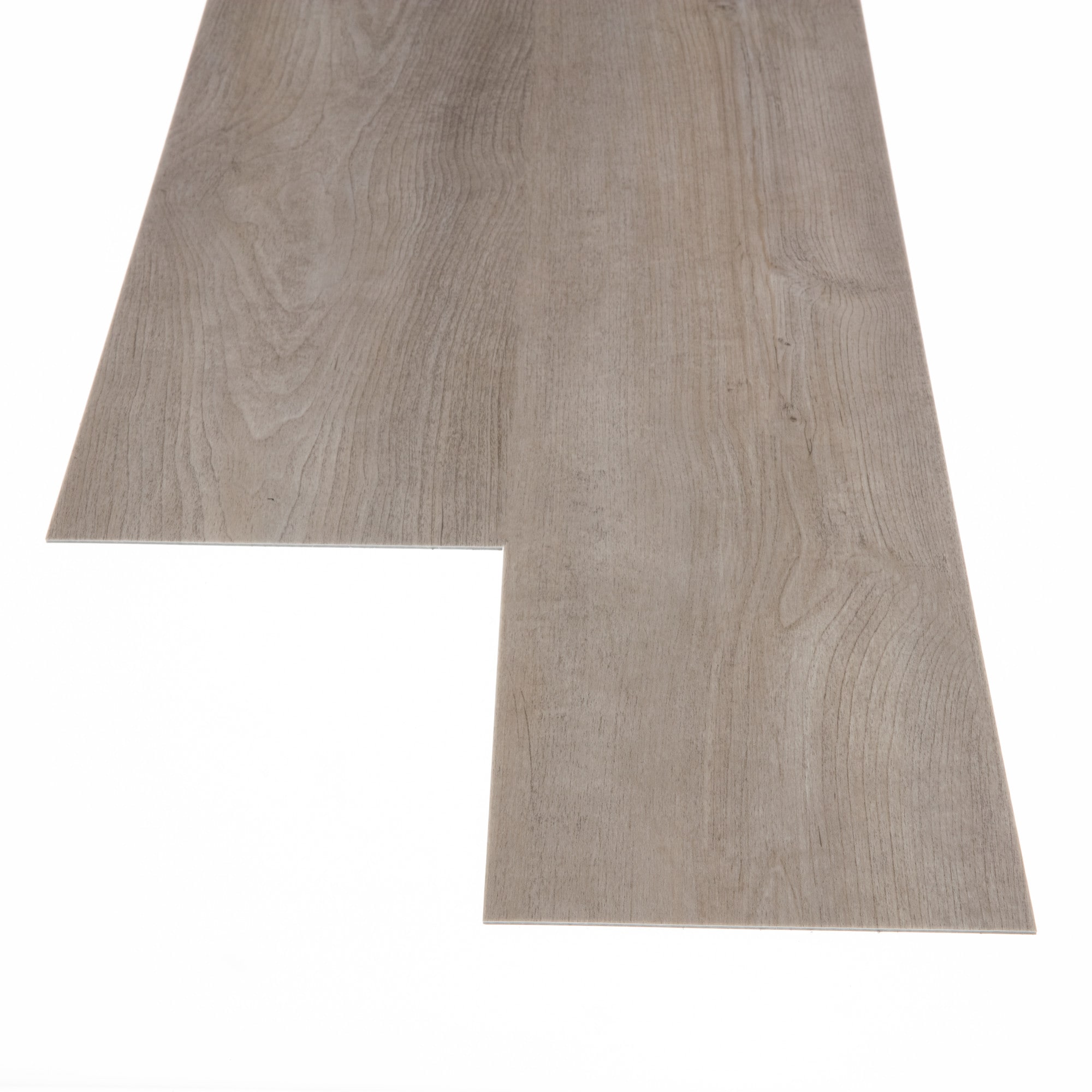 Shaw LX94405078 Vinyl-Plank - View #4