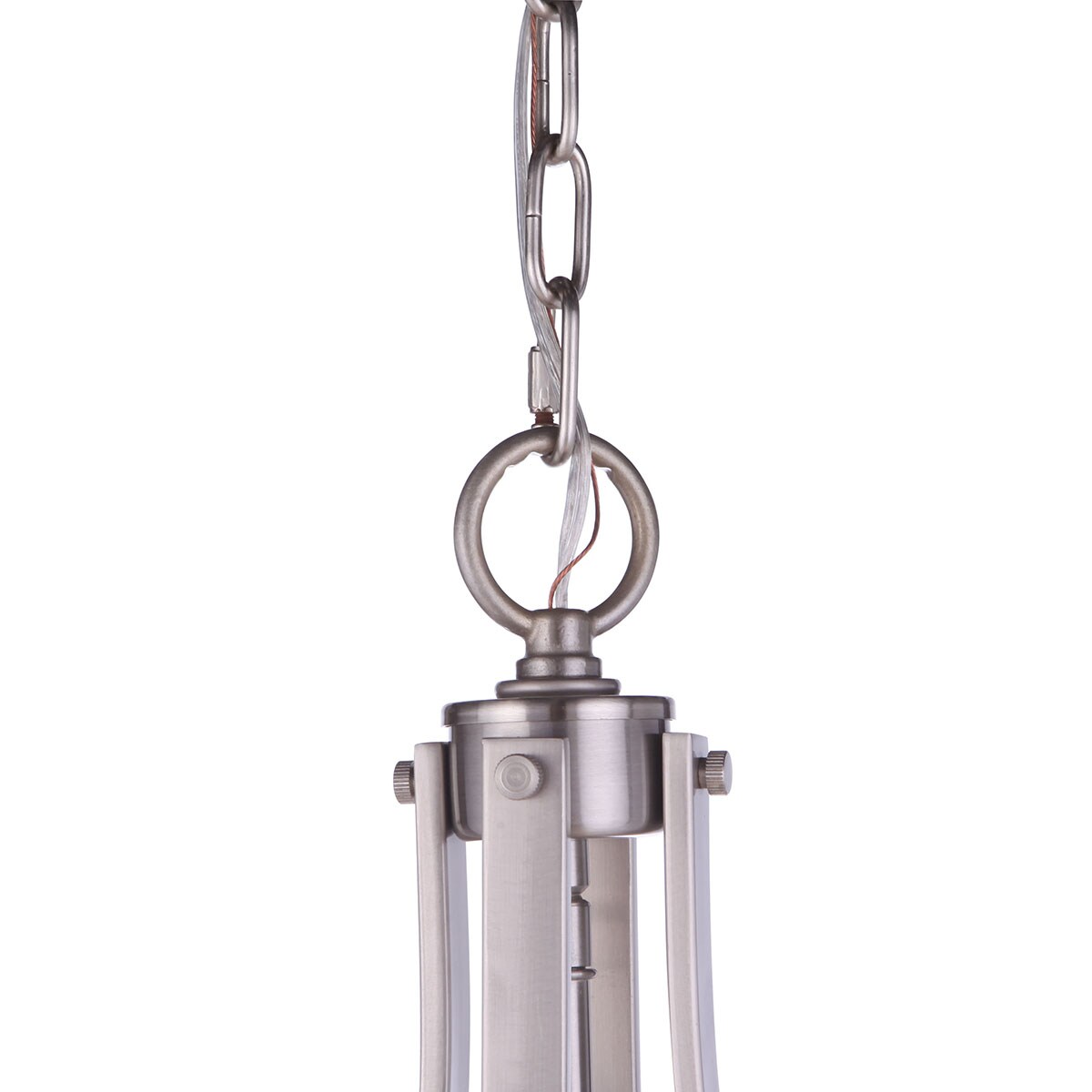Craftmade 55395-BNK Pendant-Lights - View #6