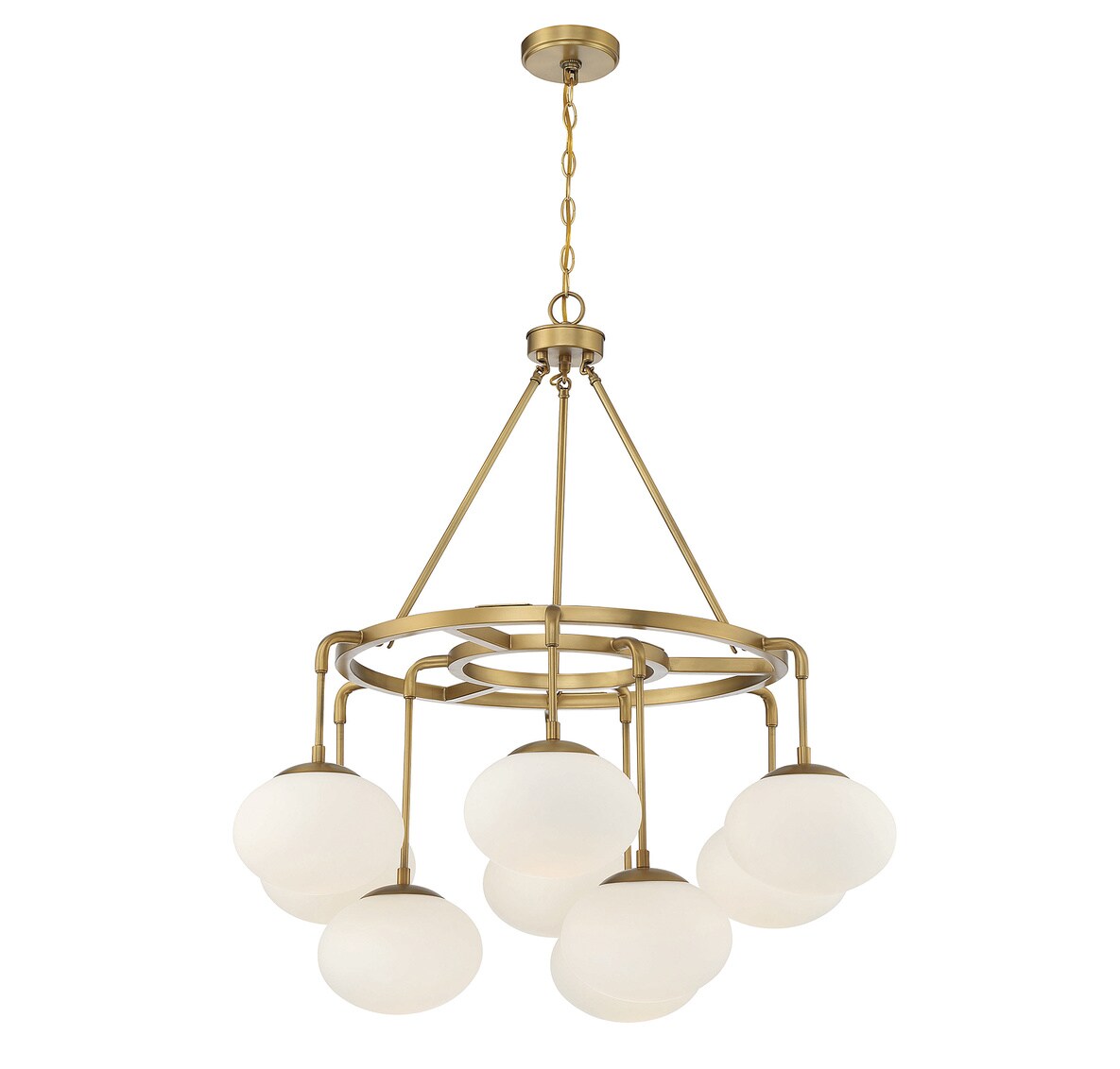 Meridian Lite Trends M10098NB b090015 - View #5