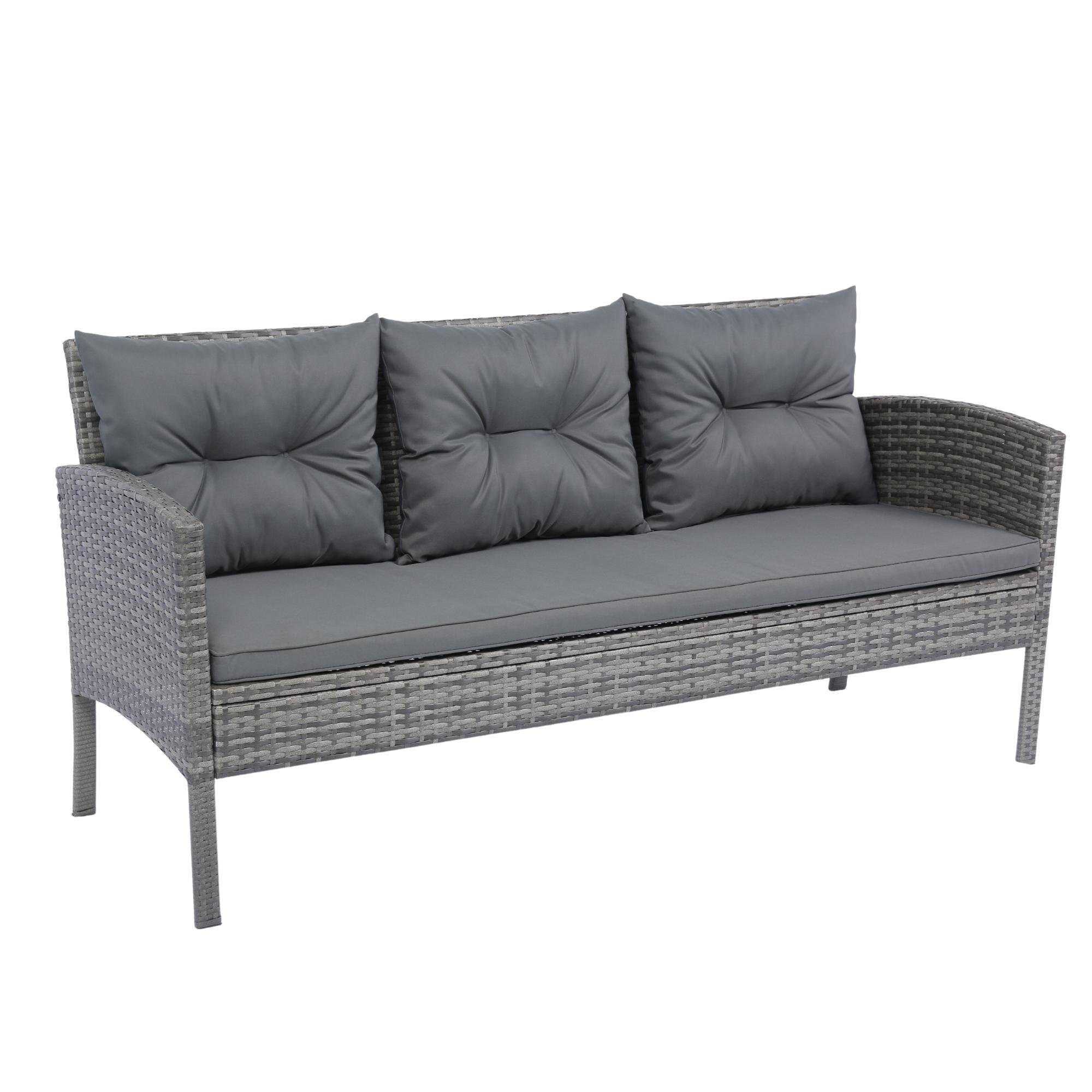 Bayfeve BFEF-42-PDS Patio-Dining-Sets - View #11