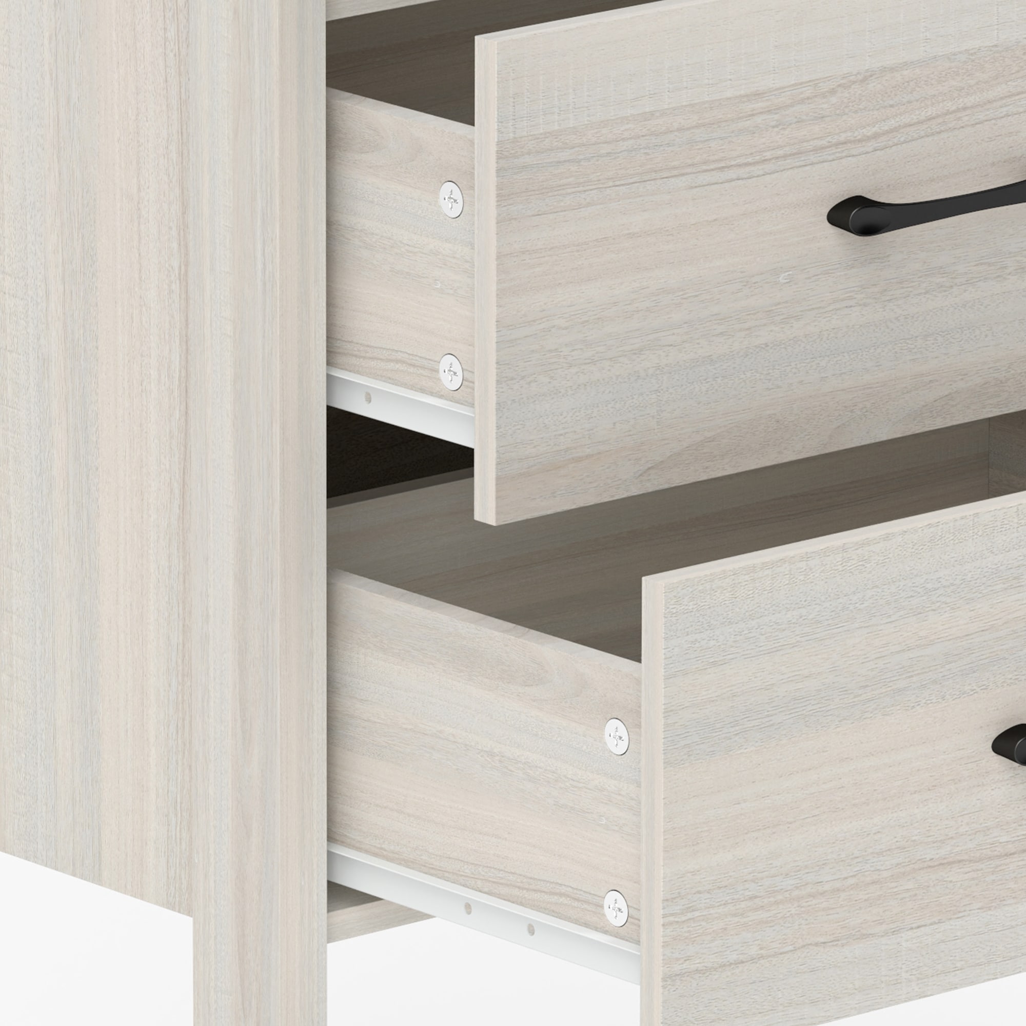 CTG20G01-B-LW1 nightstands - View #5