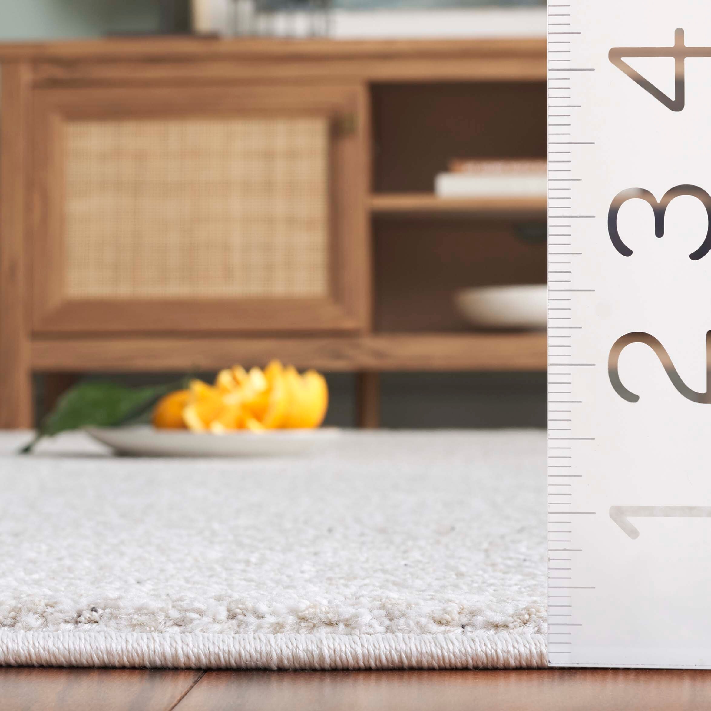 Safavieh NTP406A-7SQ rugs - View #3