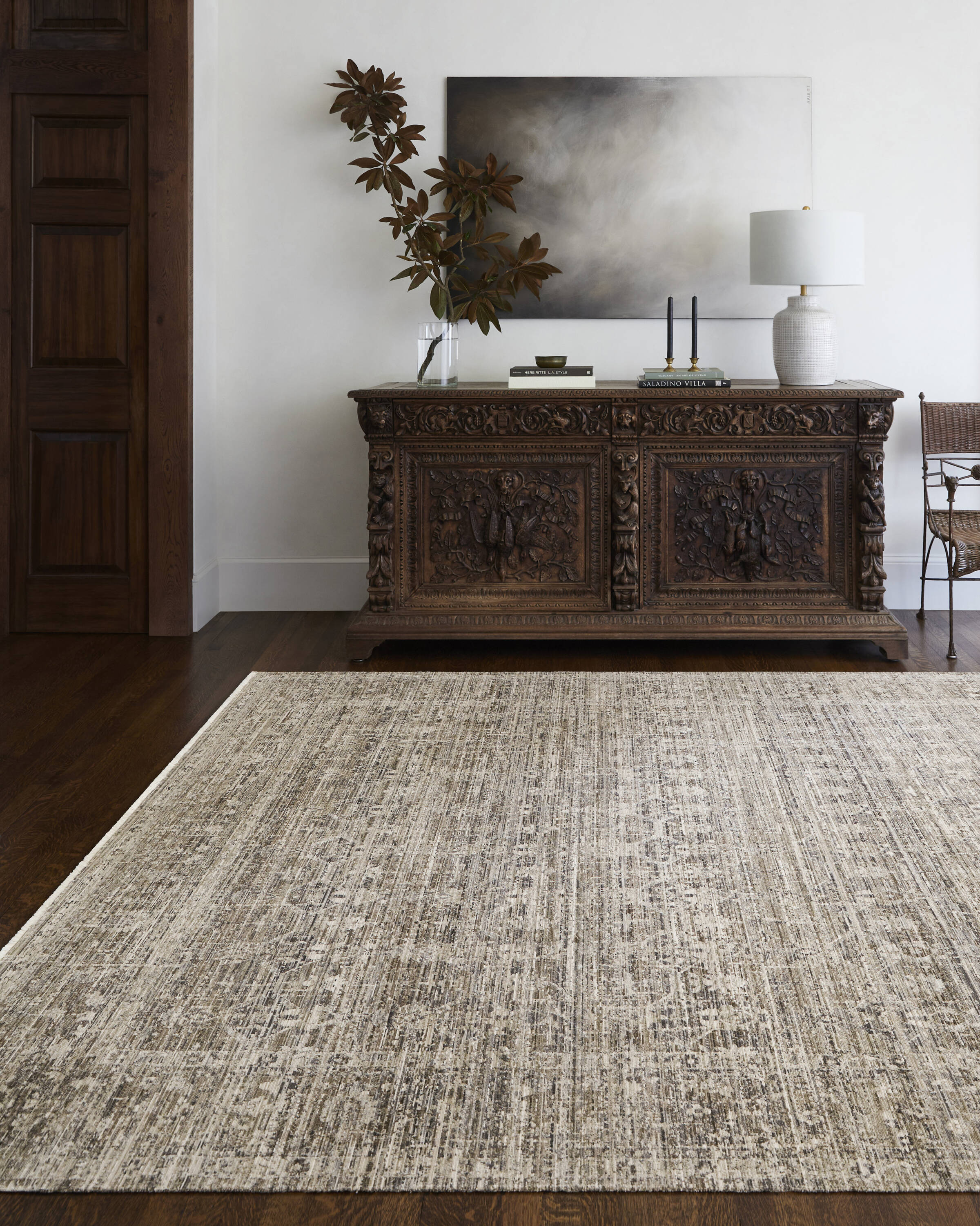 Livabliss BOMG2311-71010 rugs - View #6