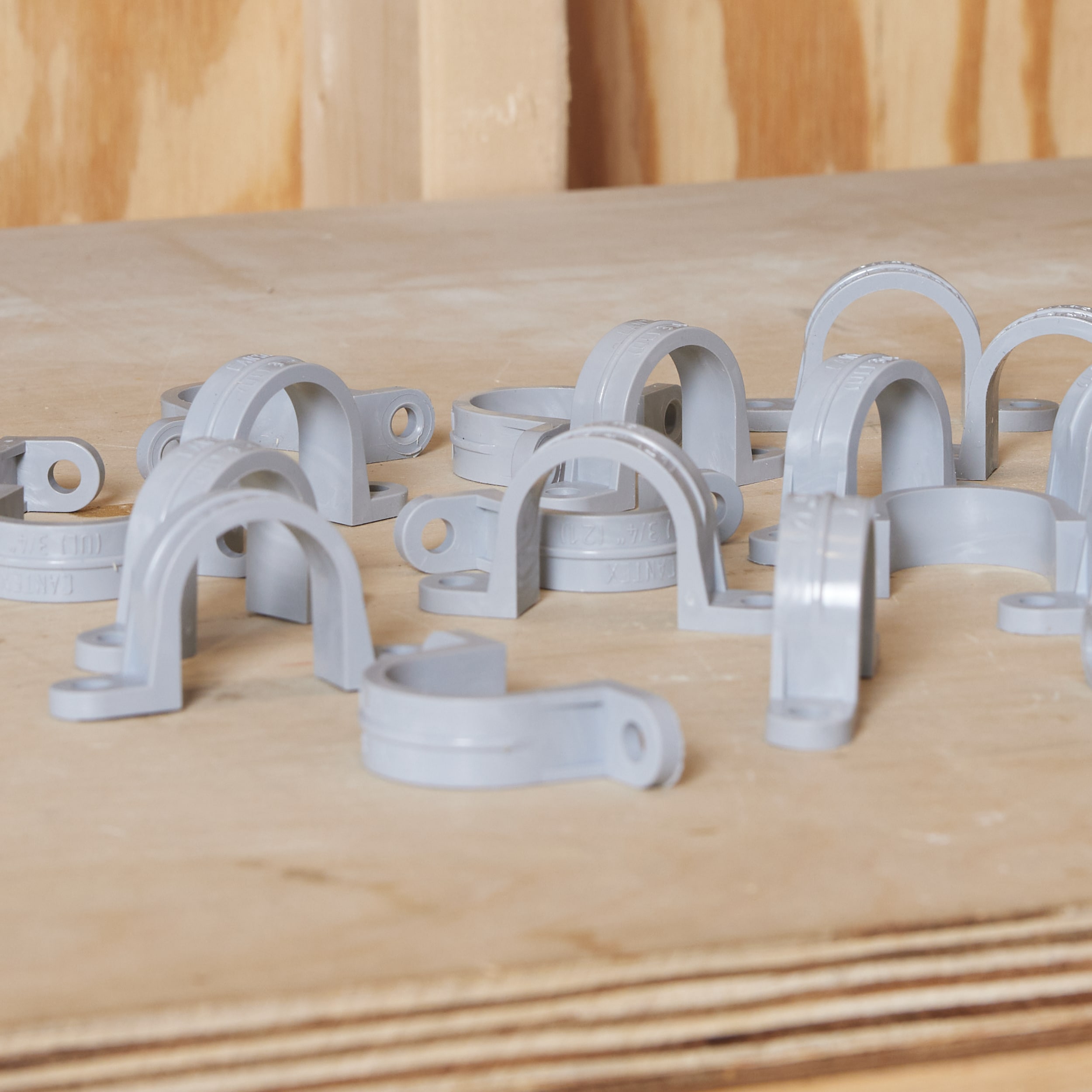 CANTEX L5133737M Conduit-Fittings - View #5