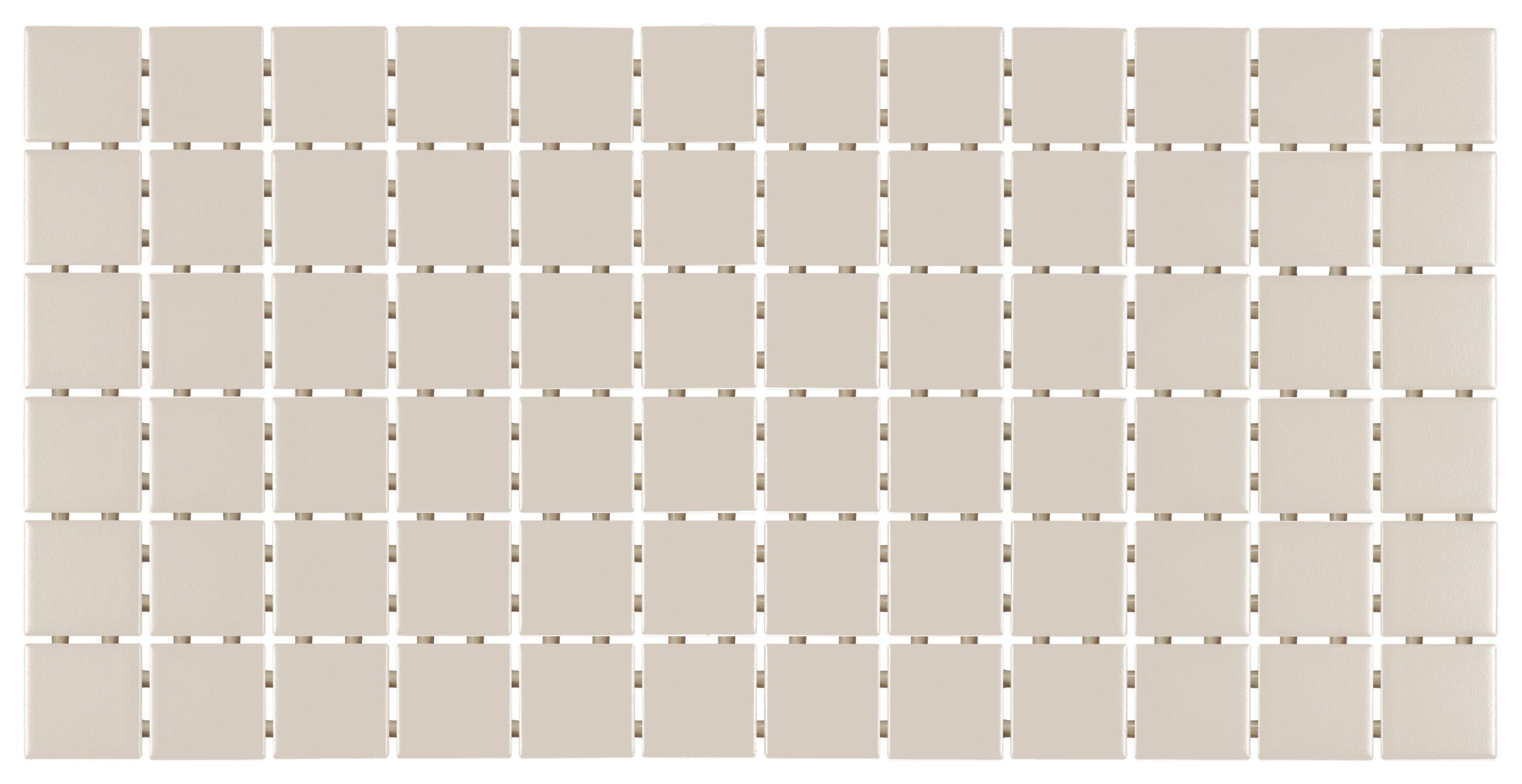 American Olean 005522MS1P2 Ceramic-Tile - View #5