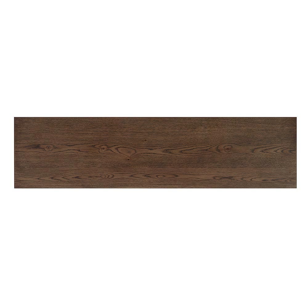 Country Living CL-M-7217-TT Electric-Fireplaces - View #15